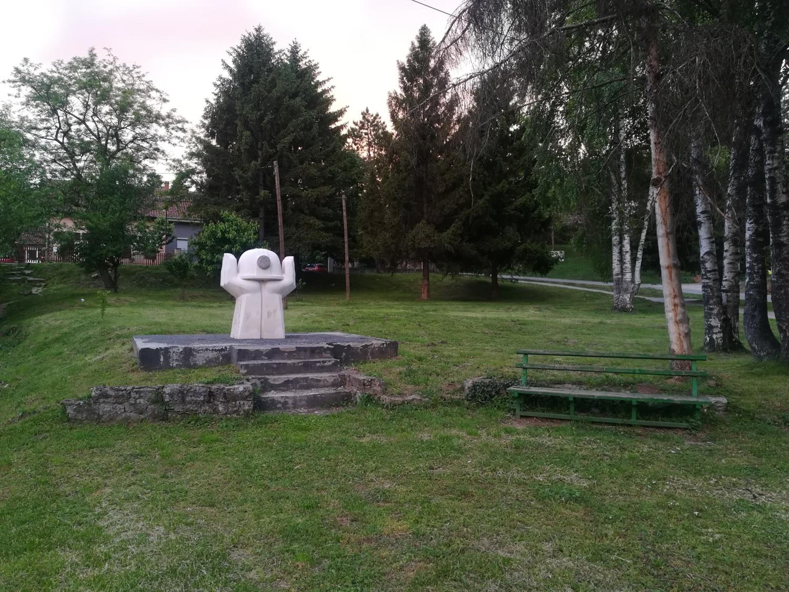 Photo 6