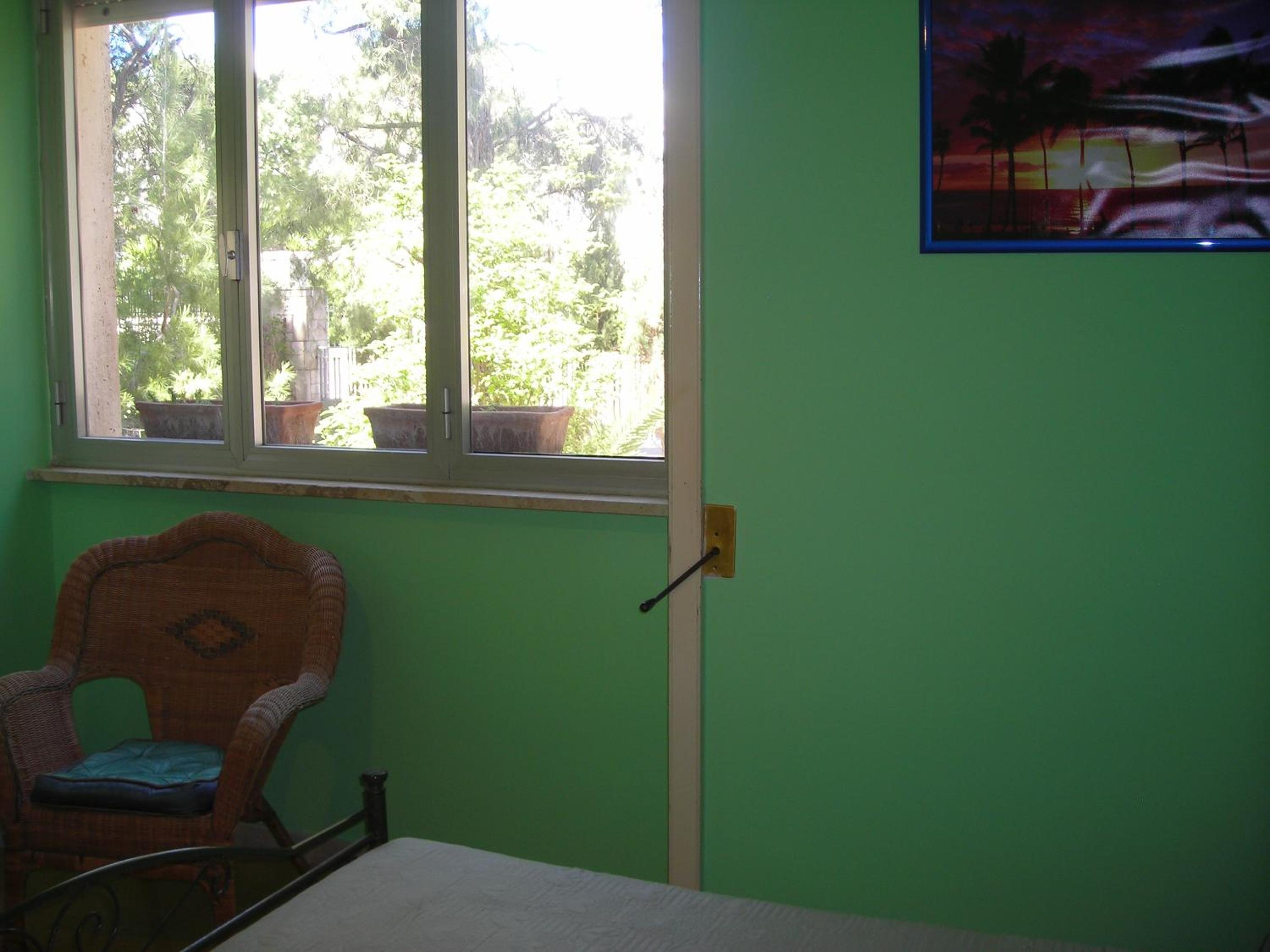 Photo 34