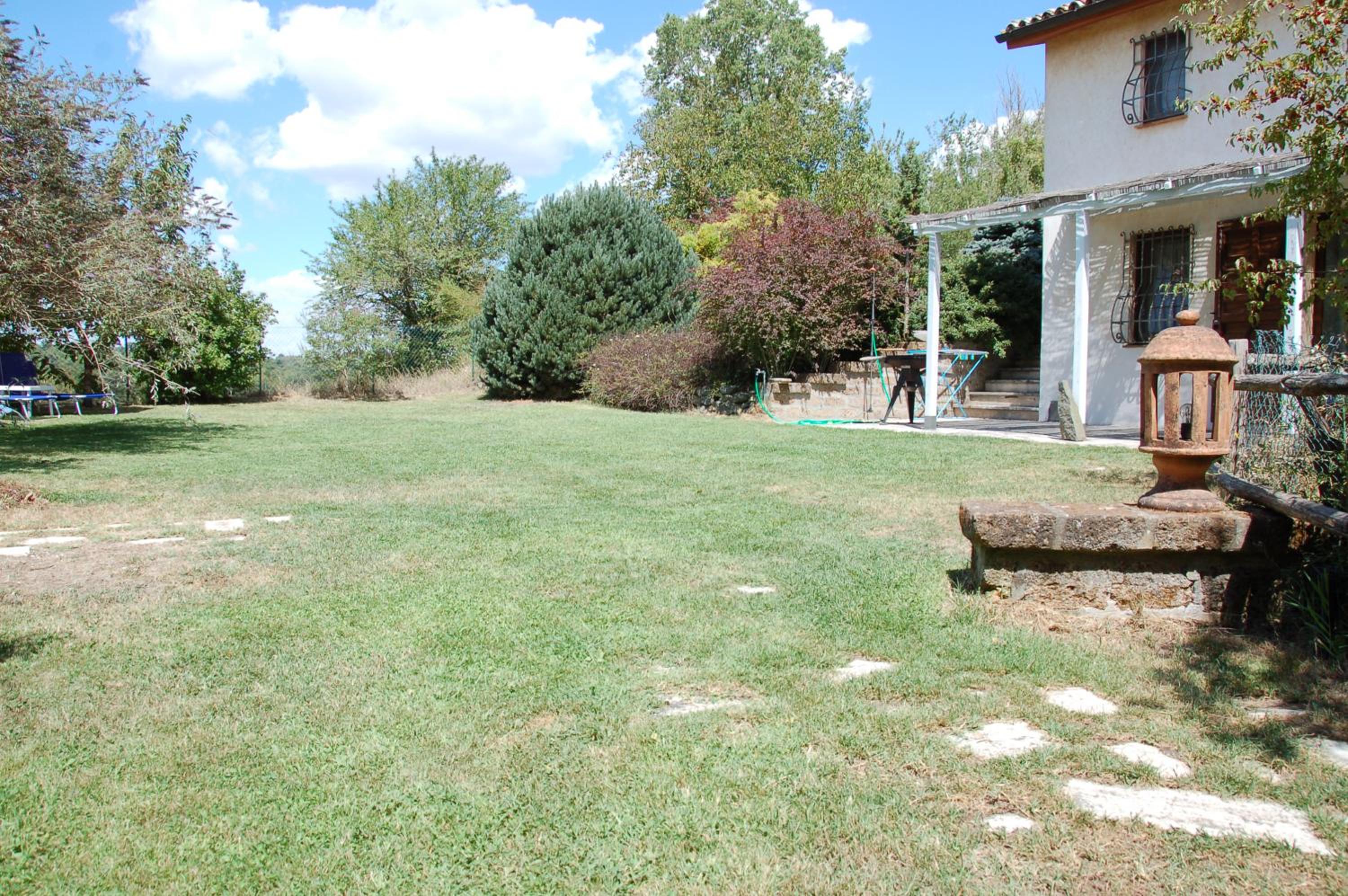 fuga dalla città photo 5