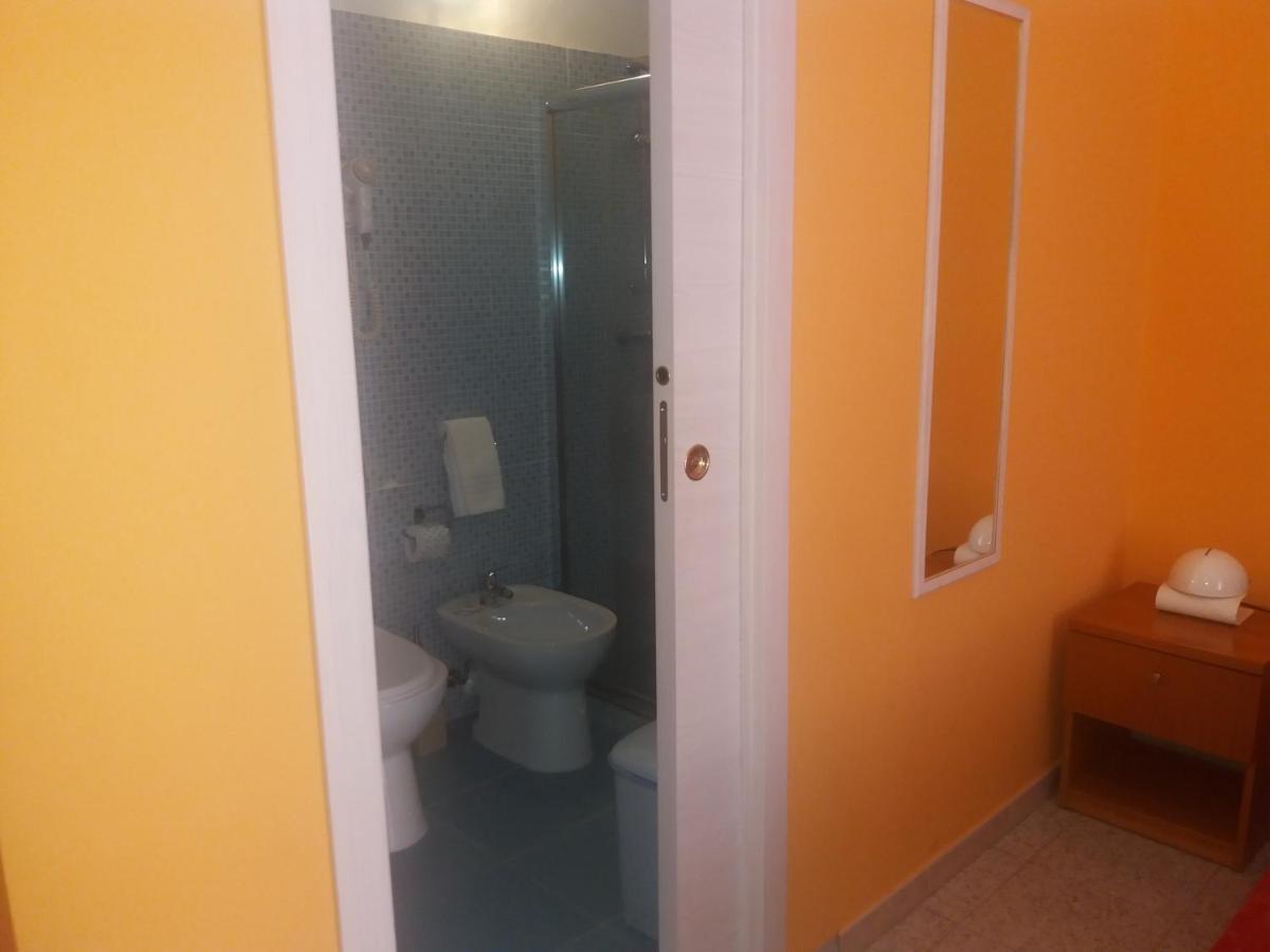 Camere al centro photo 5