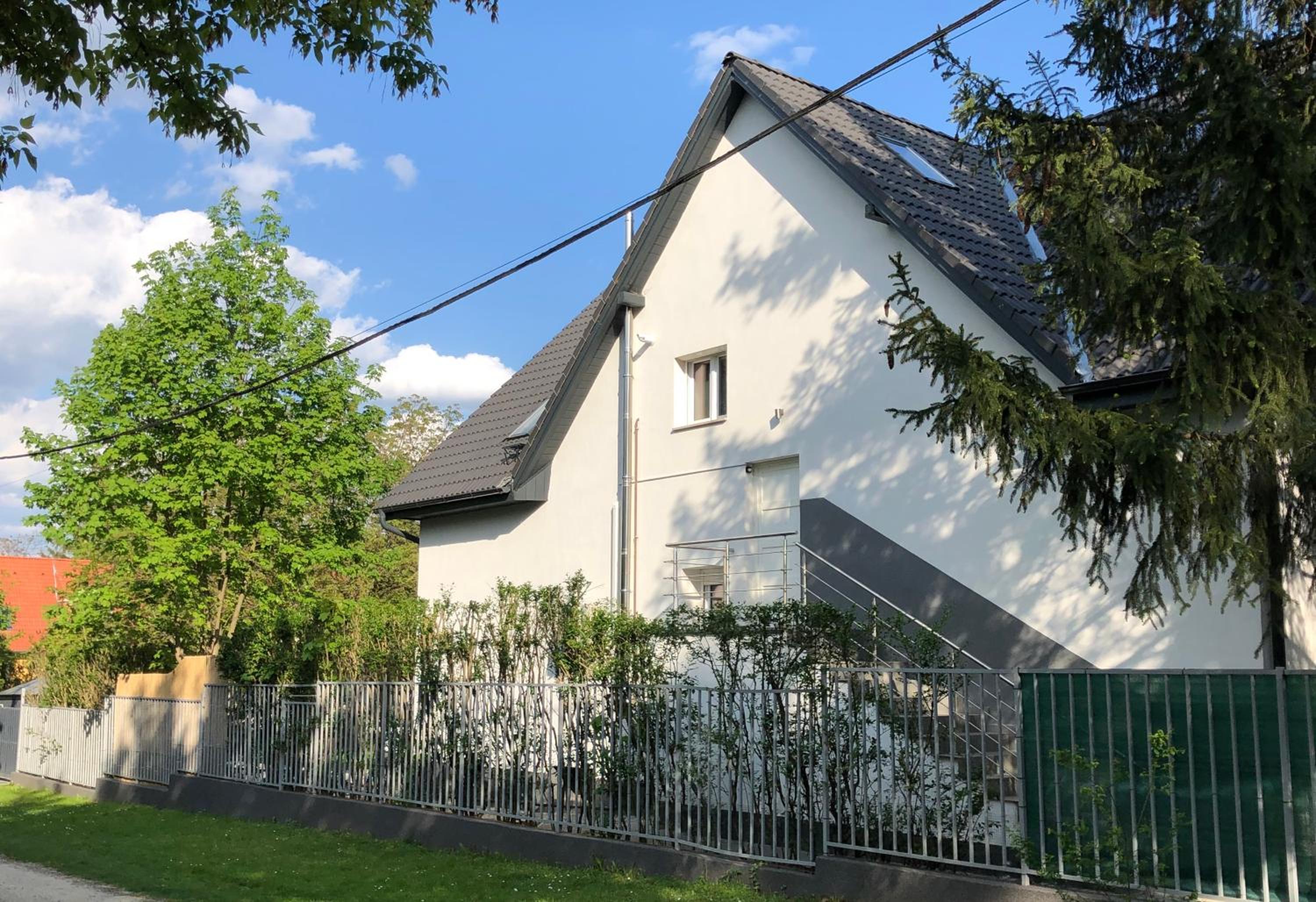 Photo 44