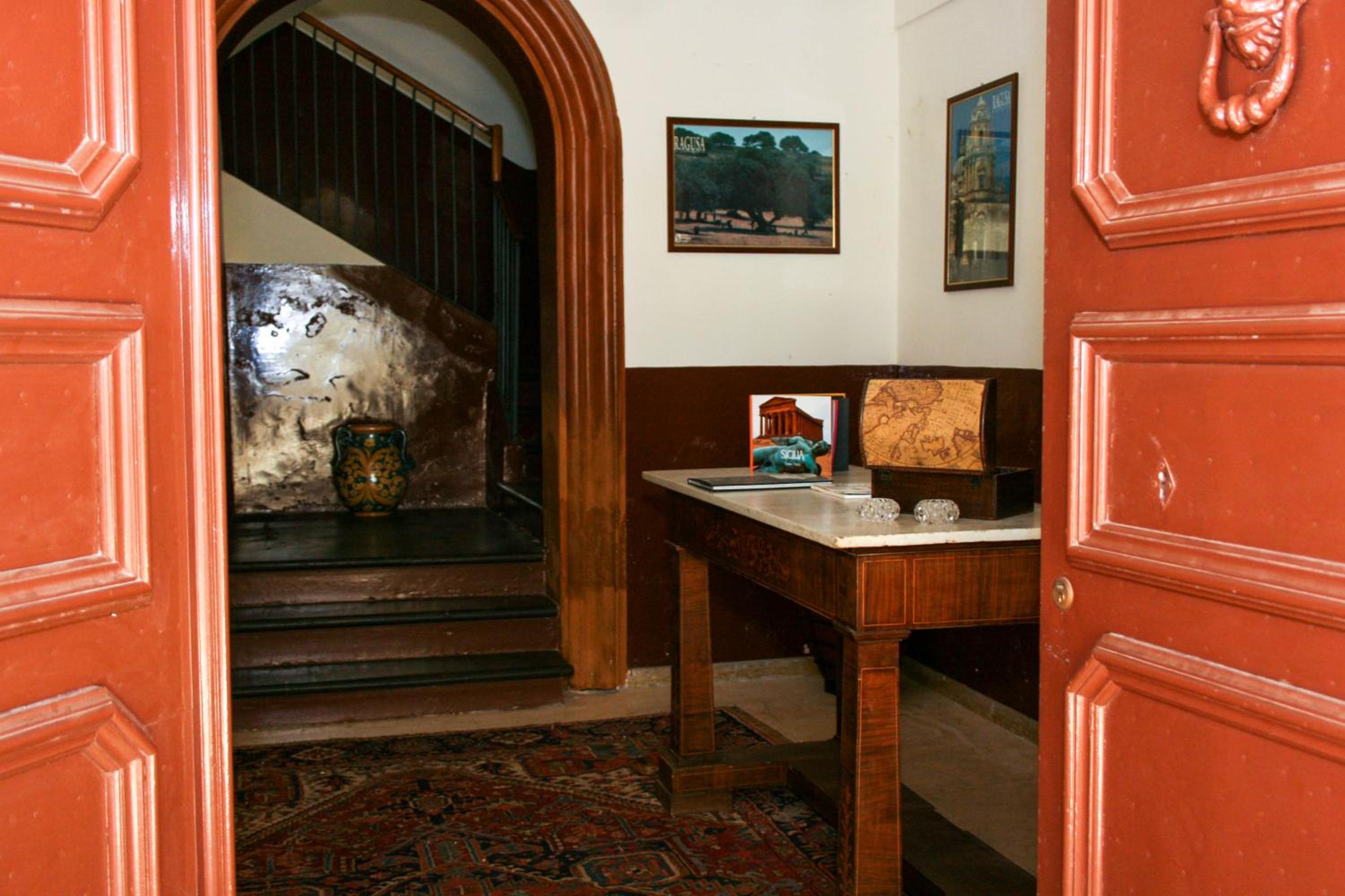 Photo 44