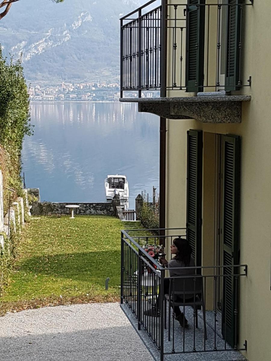 Residence Matilde view 3