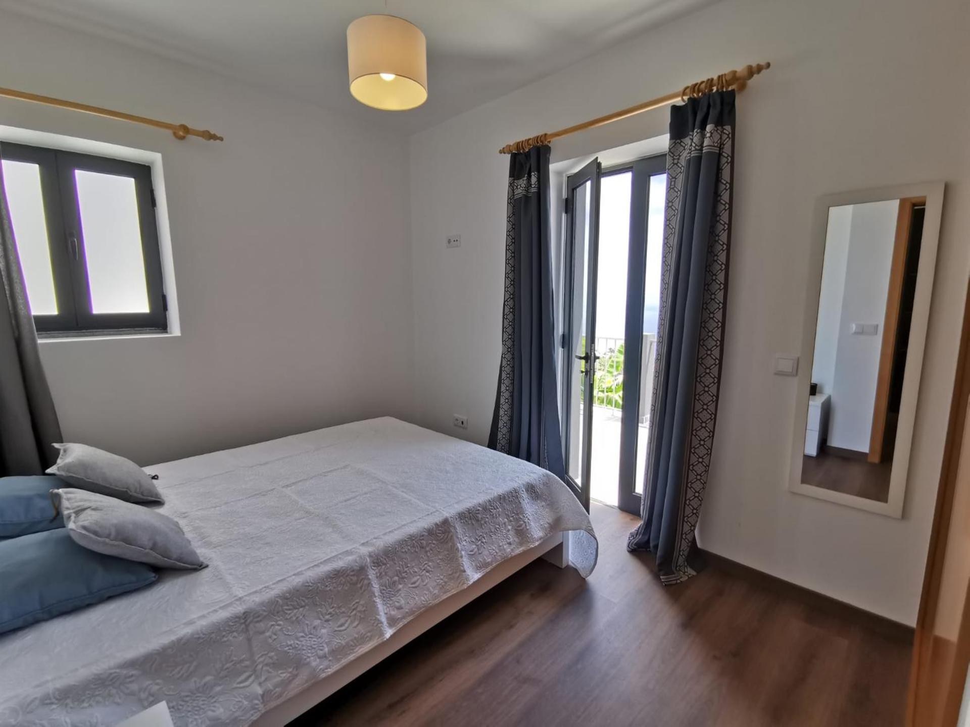 Lucas House view 2