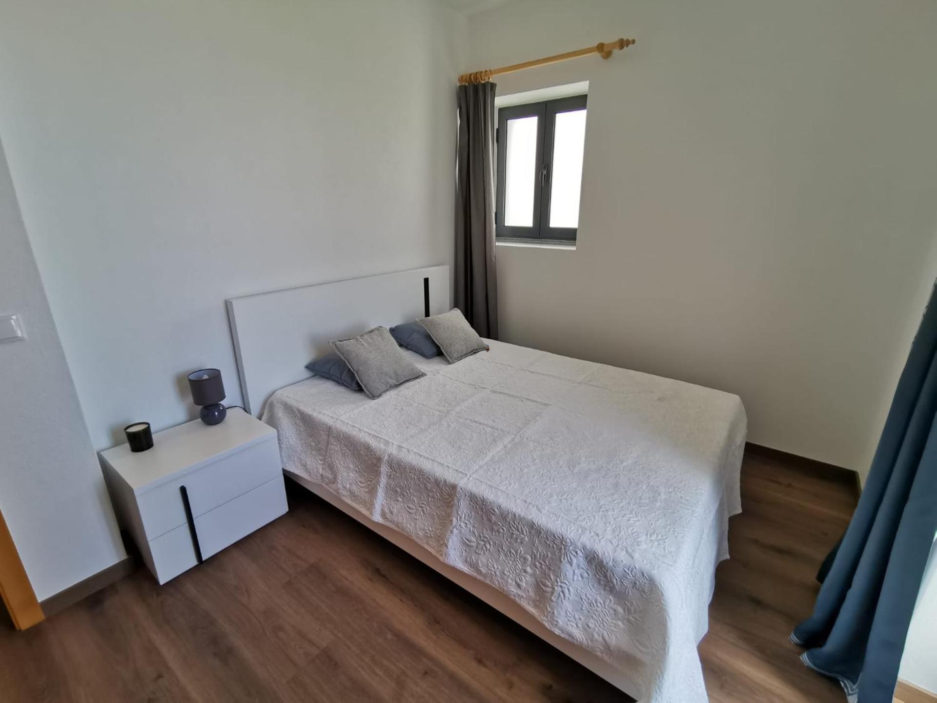 Lucas House view 3