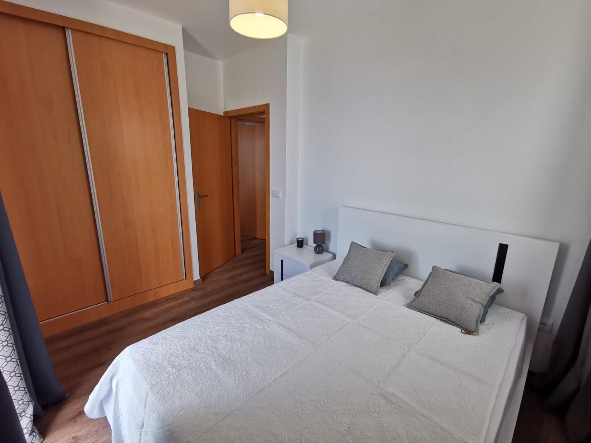 Lucas House view 4
