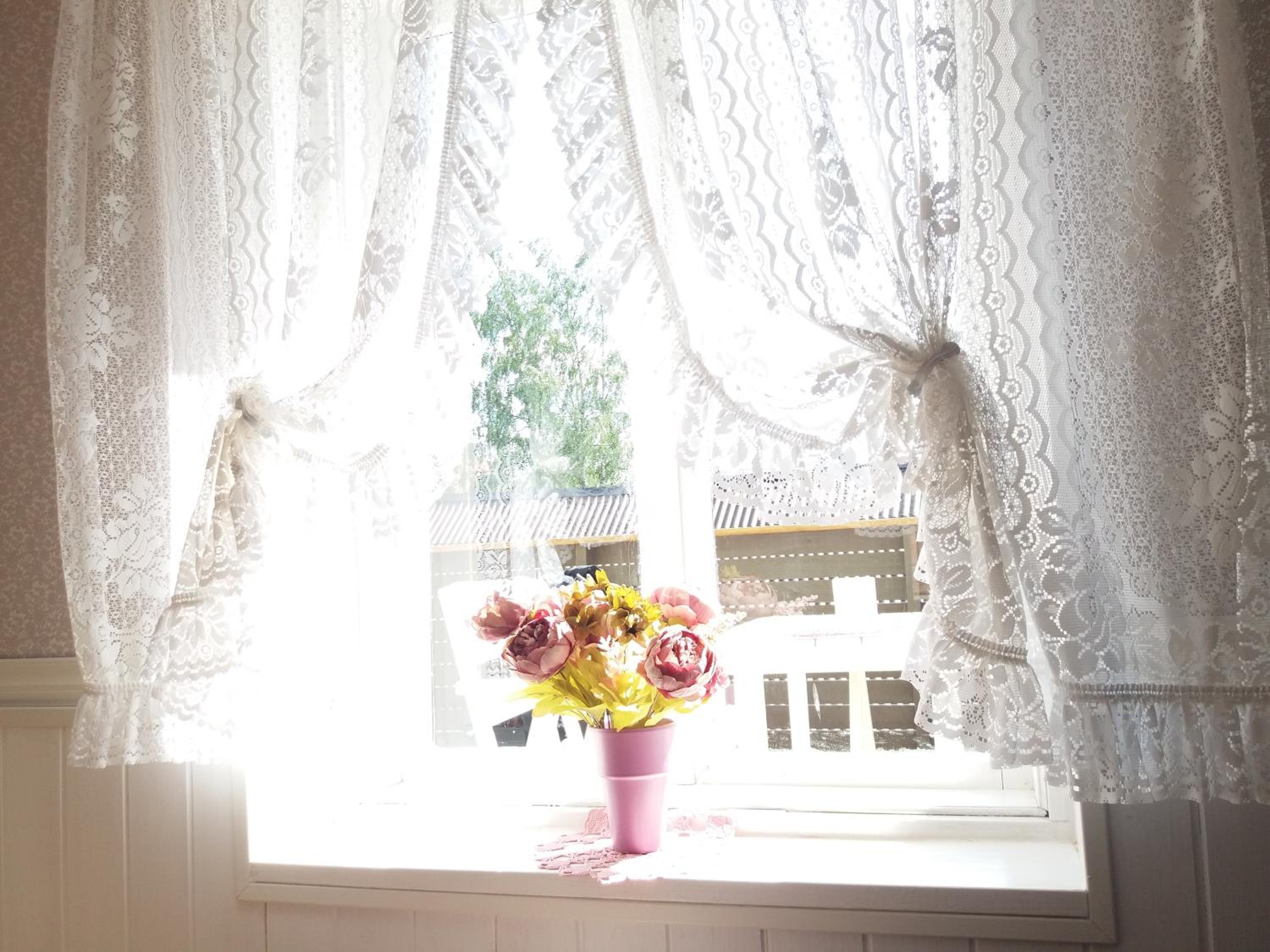 Lille Lux Apartment view 5