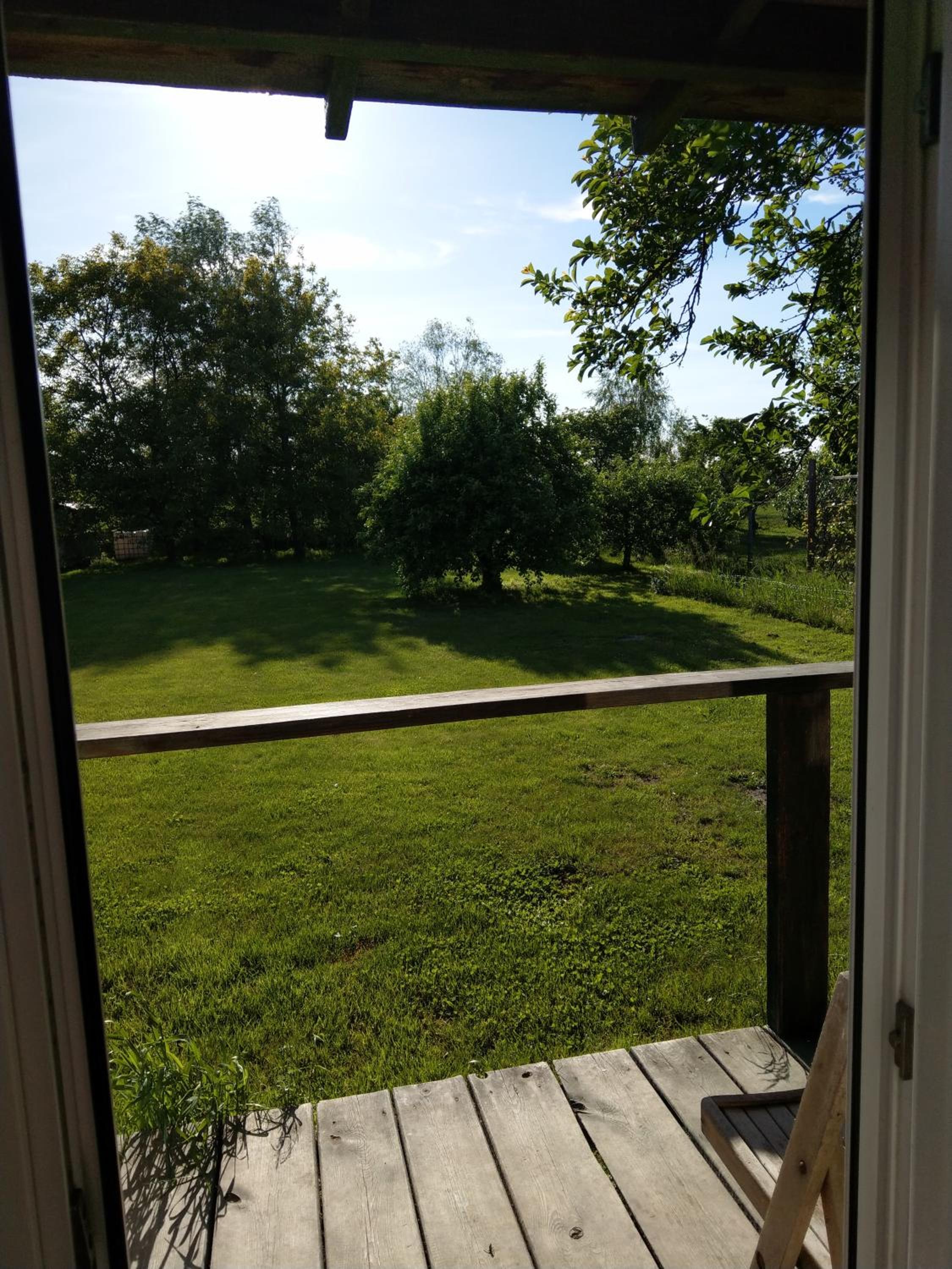 Photo 26
