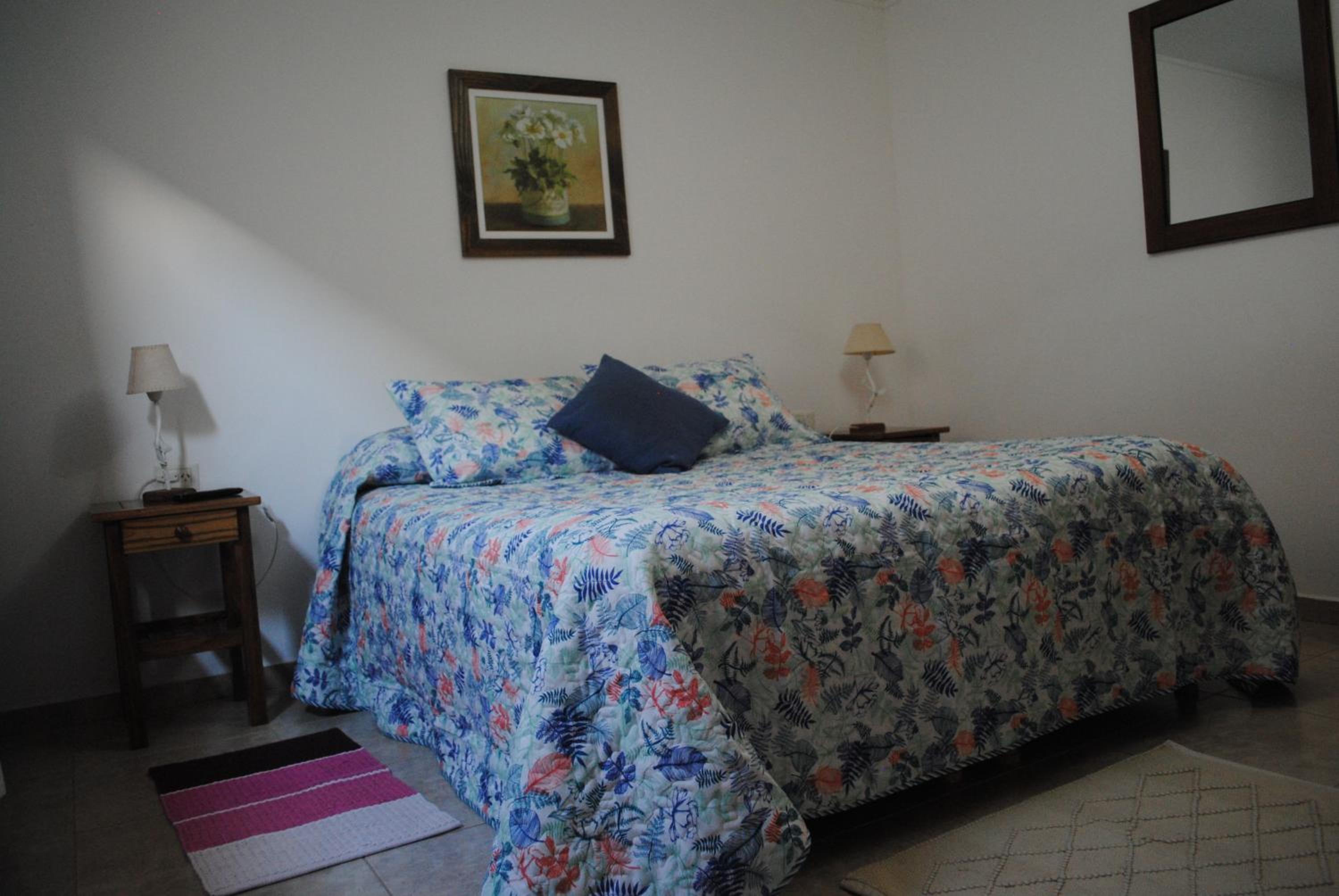Hosteria La casa de Ketty
