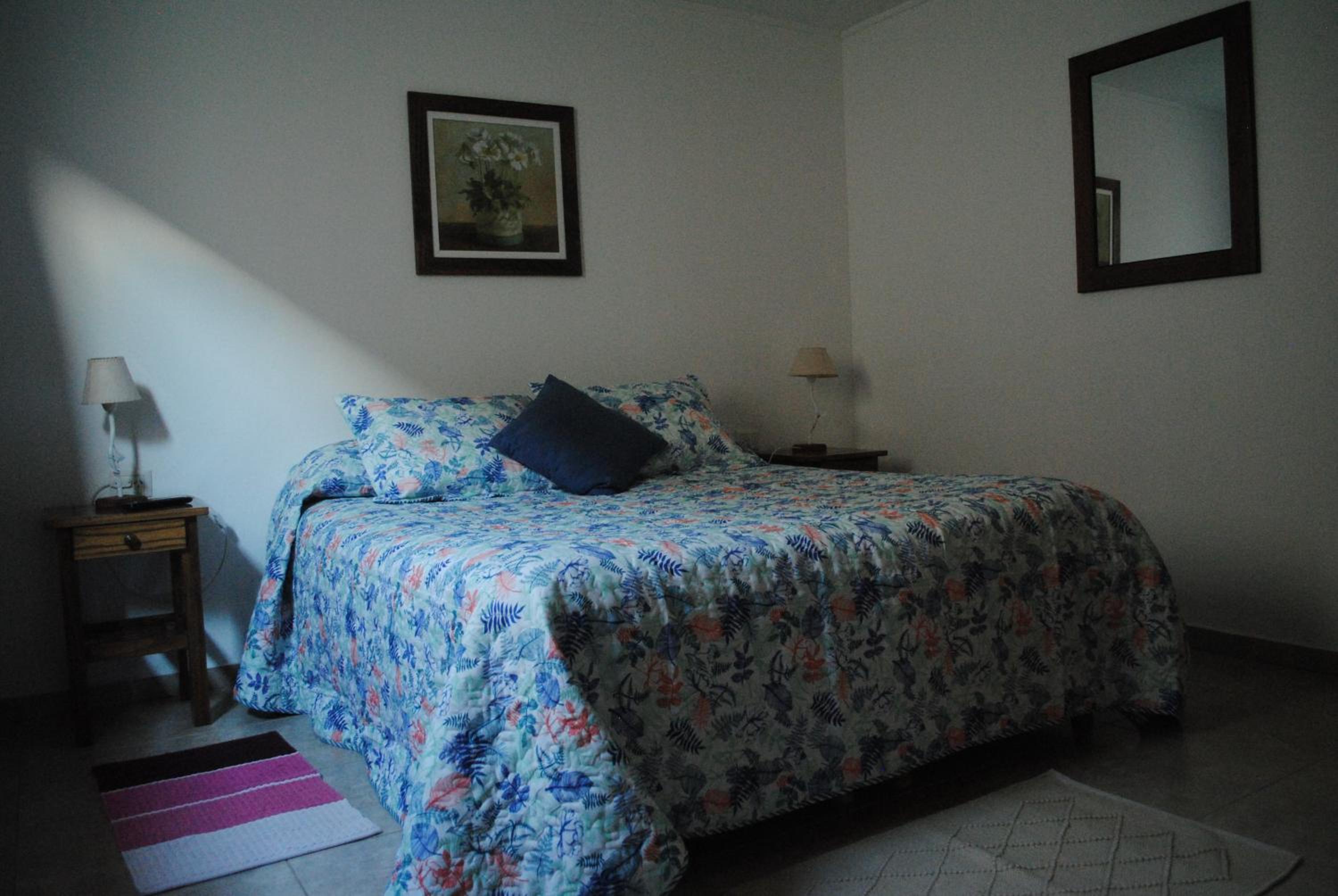 Hosteria La casa de Ketty