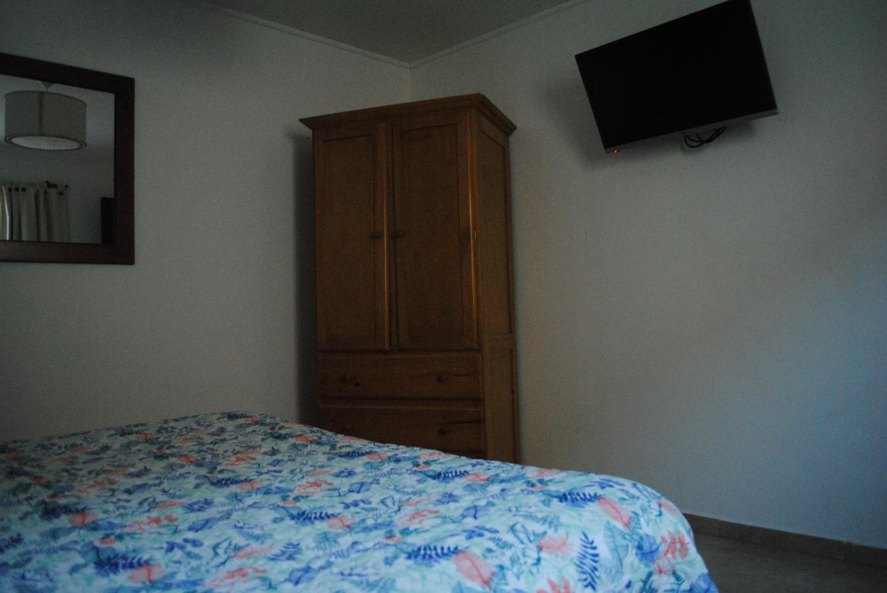 Hosteria La casa de Ketty