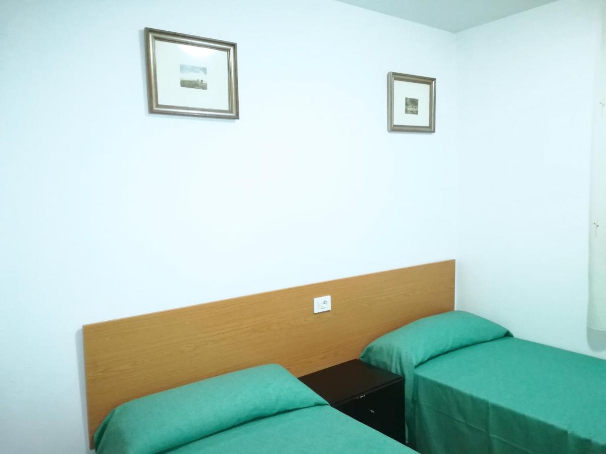 Villablanca Vidaber photo 3