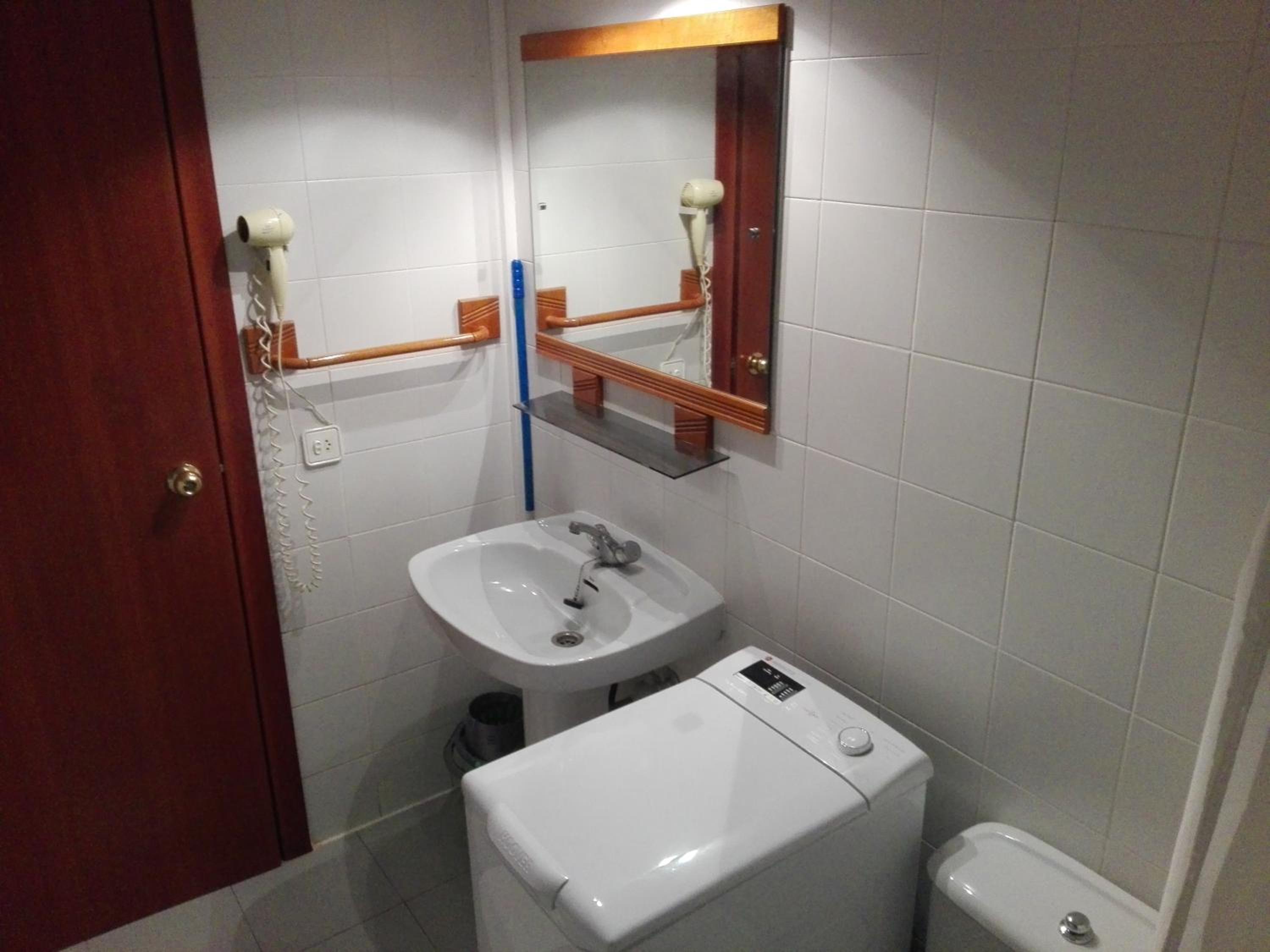 Photo 28