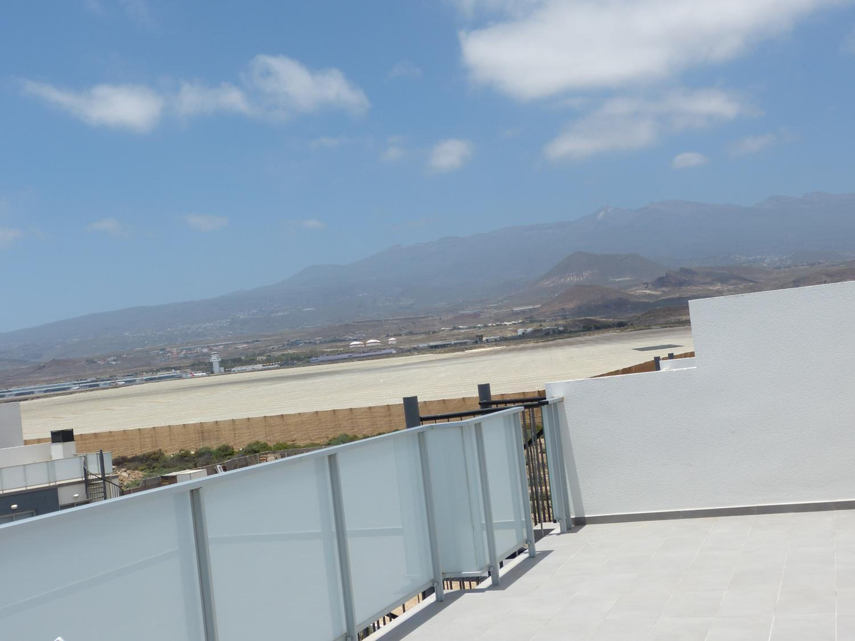 Rooftop
