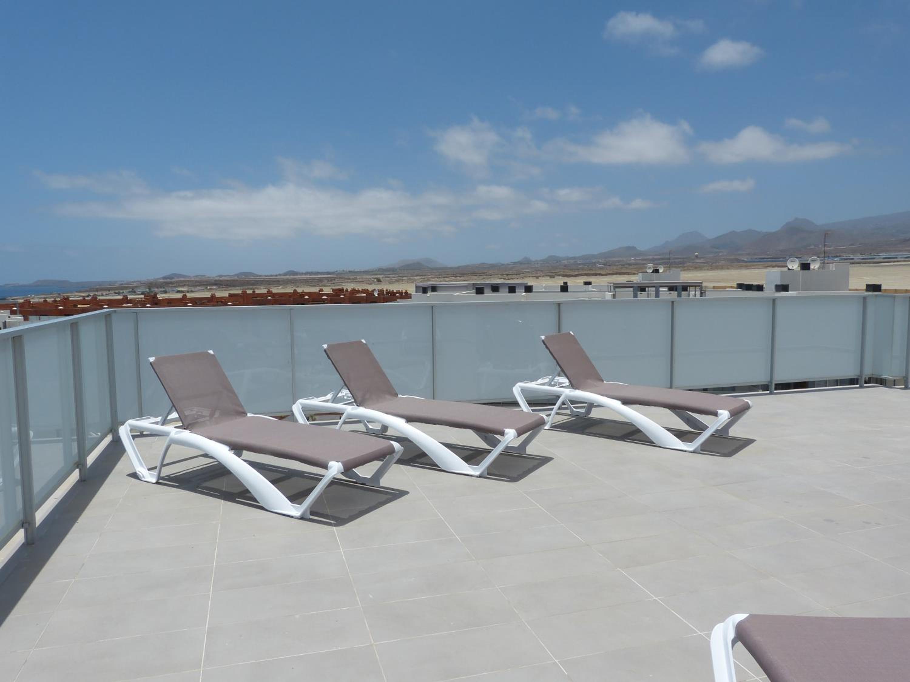 Rooftop