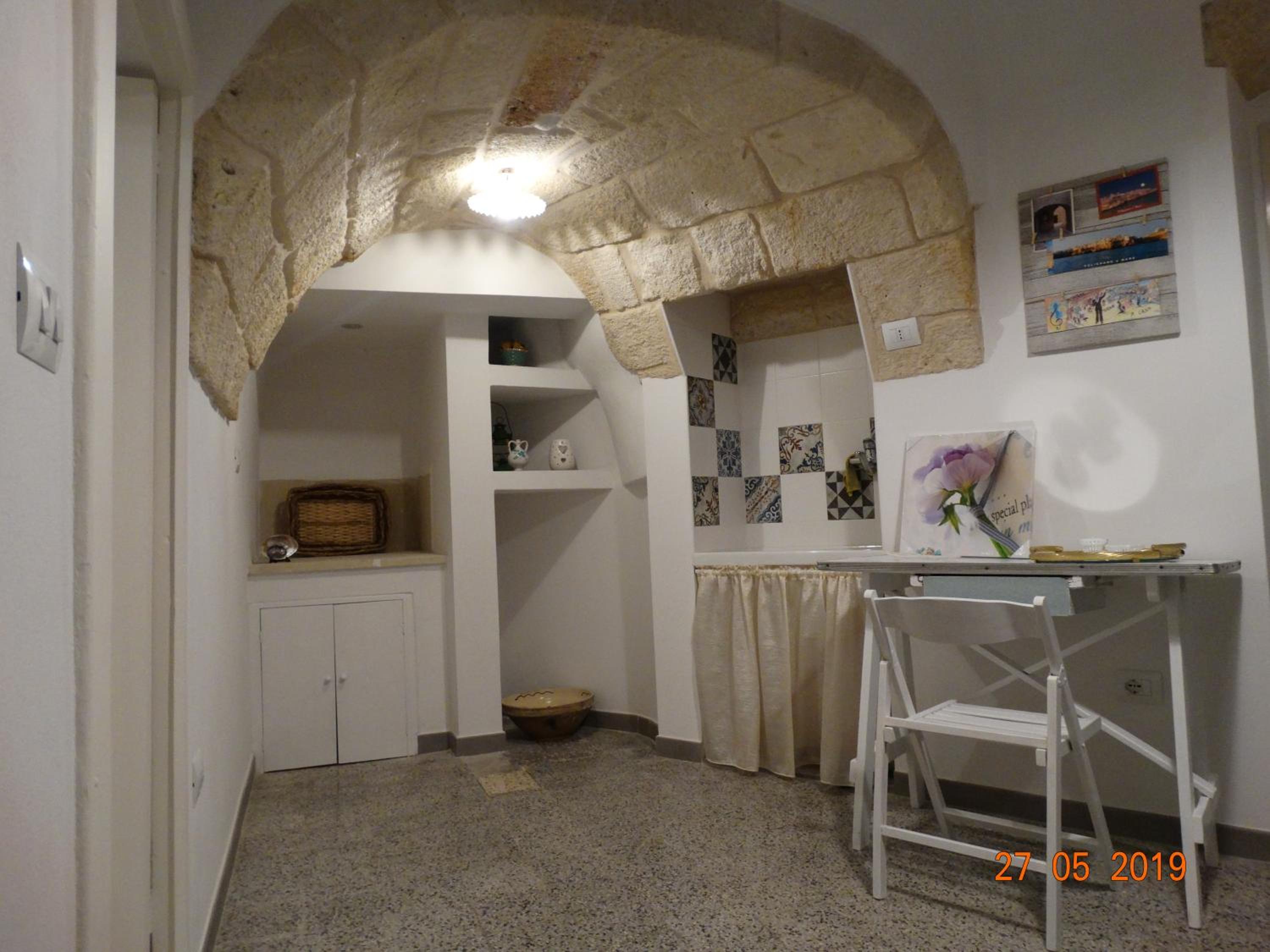 La Casetta di Ninella photo 2