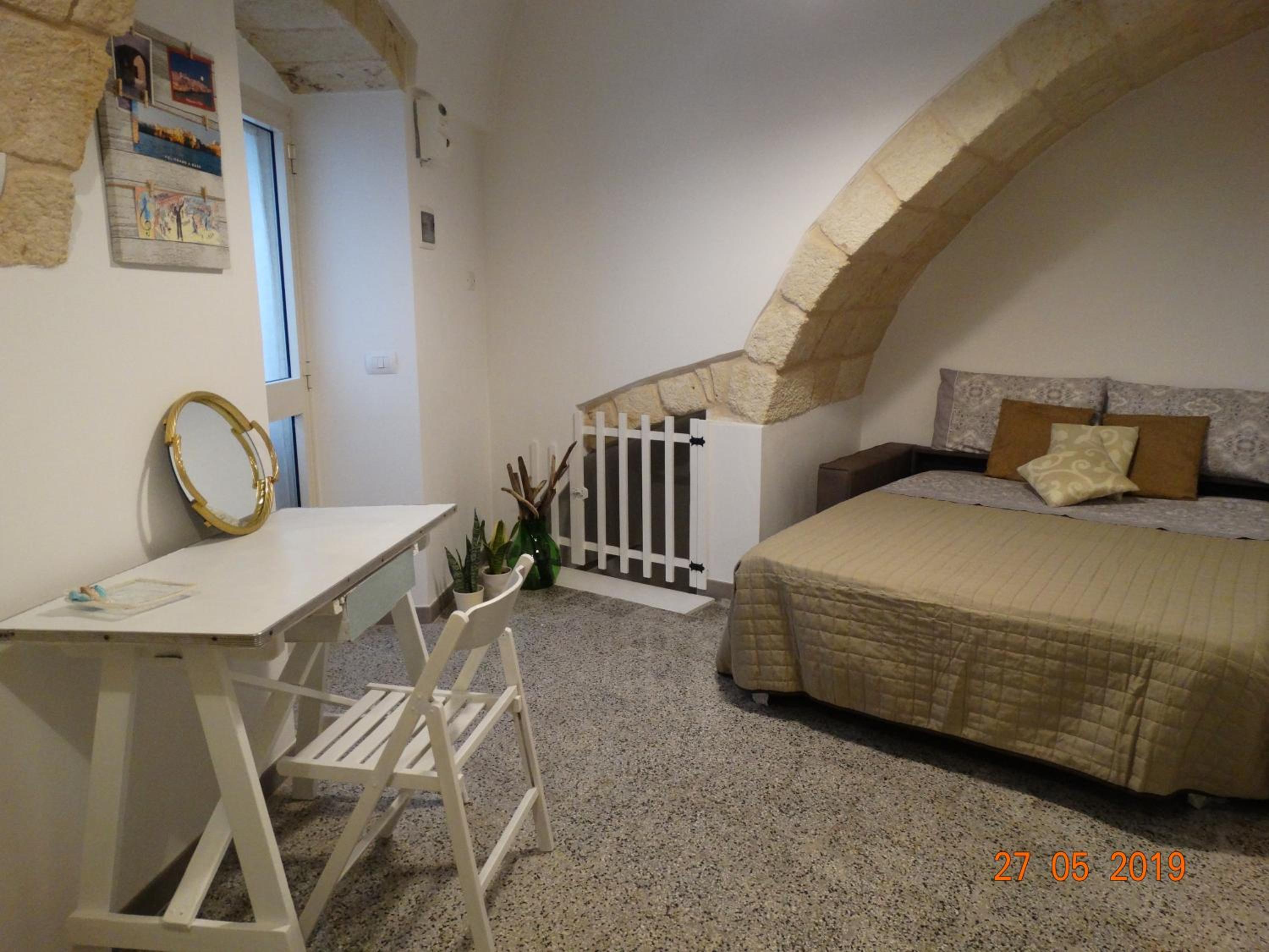 La Casetta di Ninella photo 5