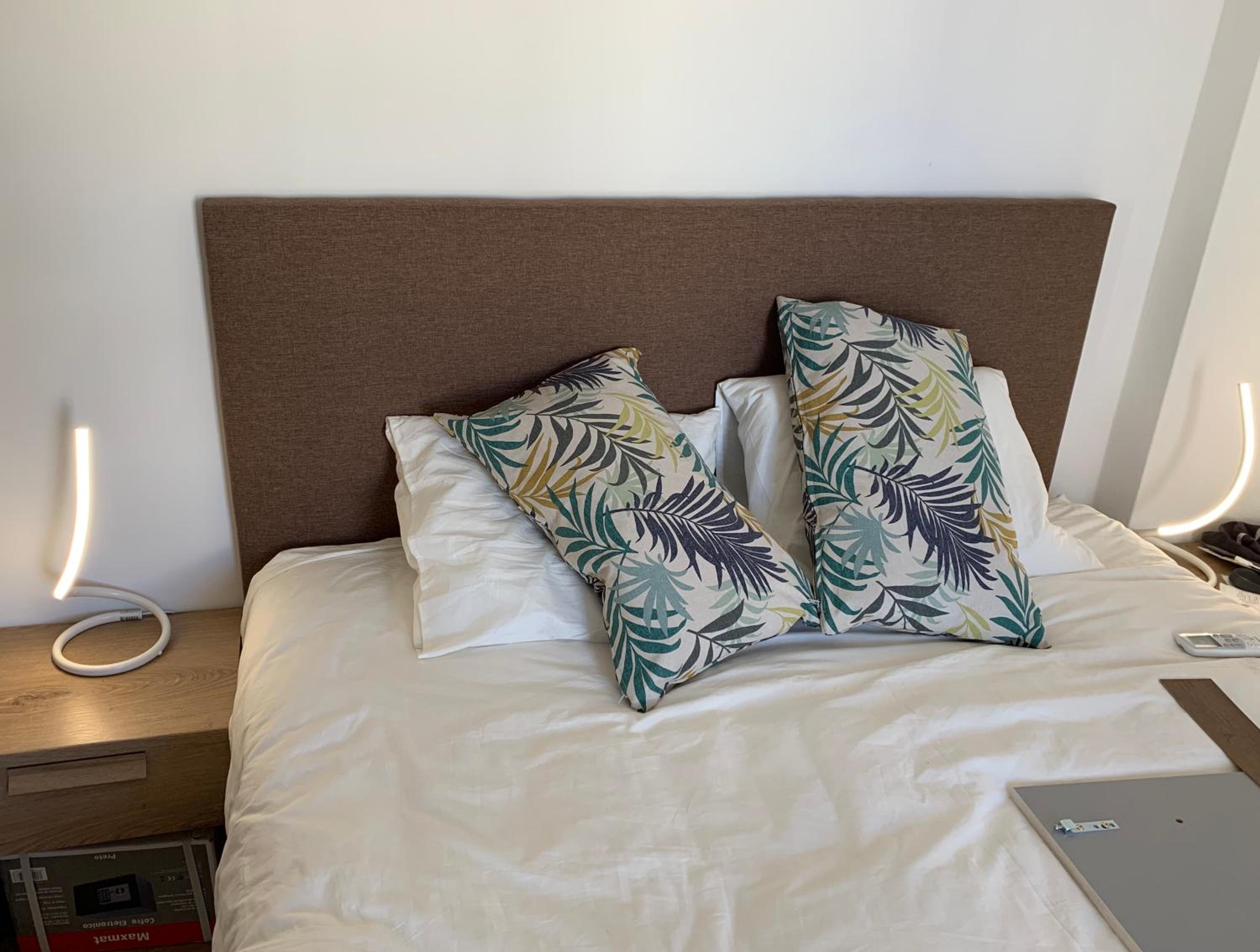 Acropole Algarve Beach Apartment view 3