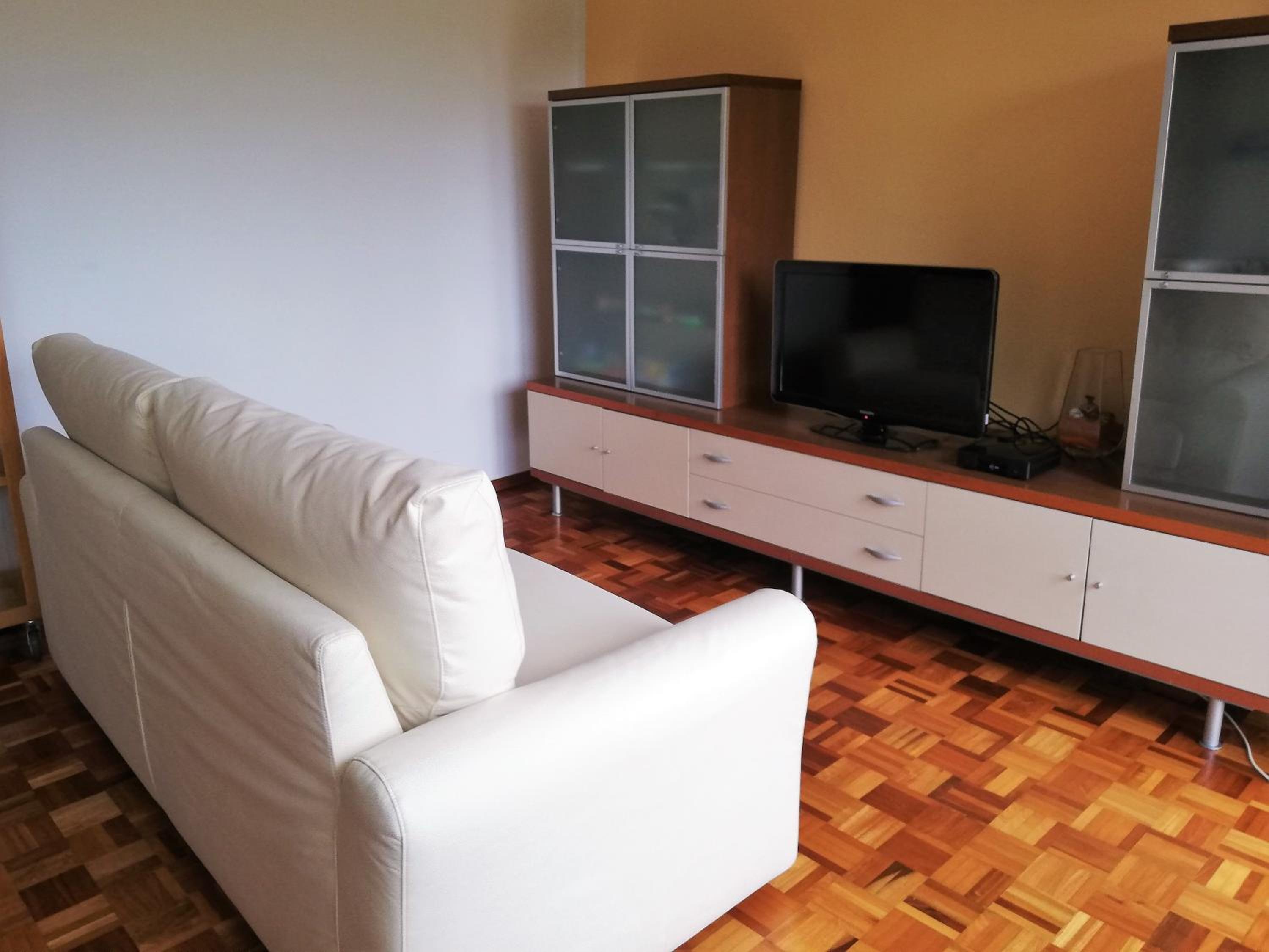 Apartma BAJČI view 4