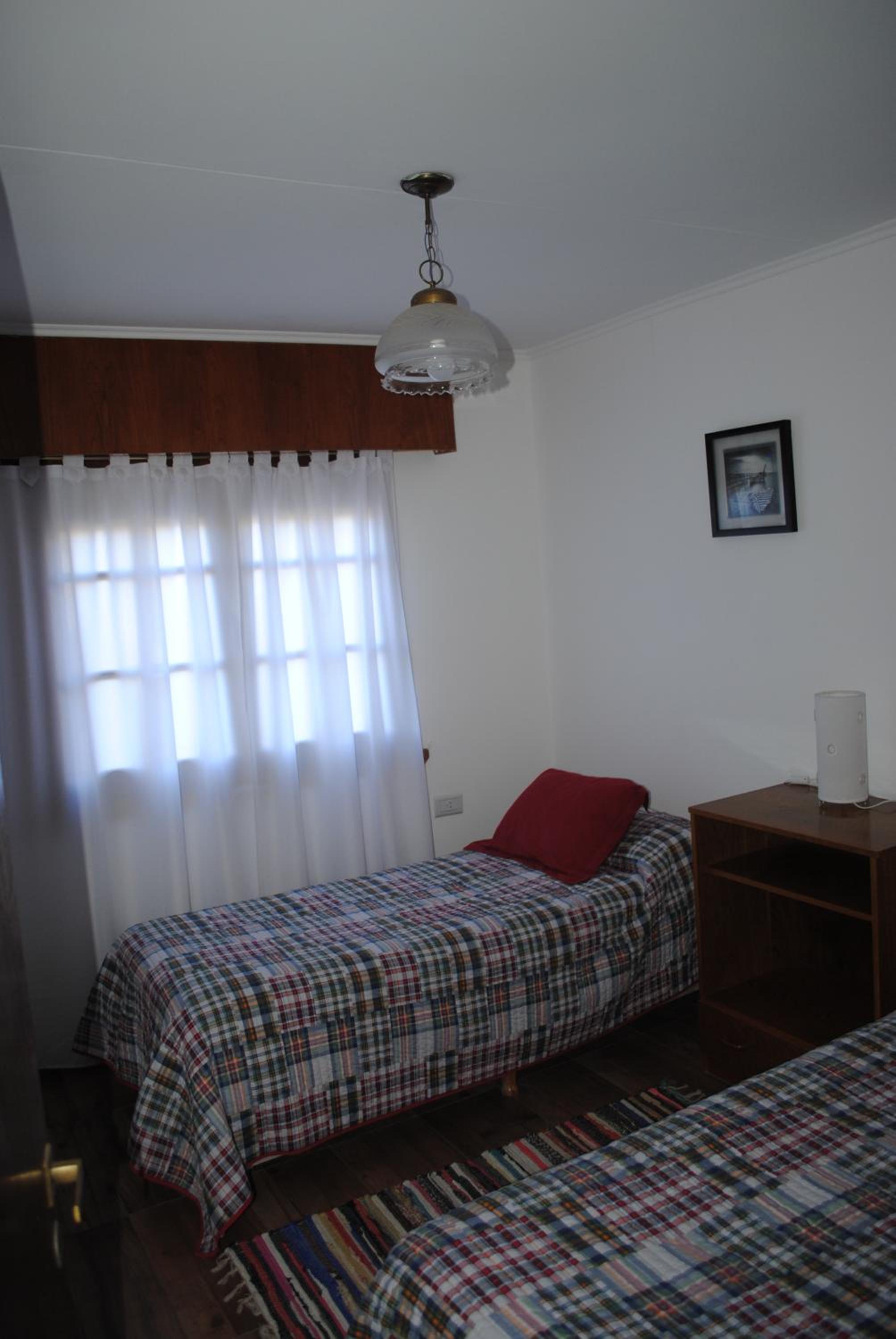 Hosteria La casa de Ketty