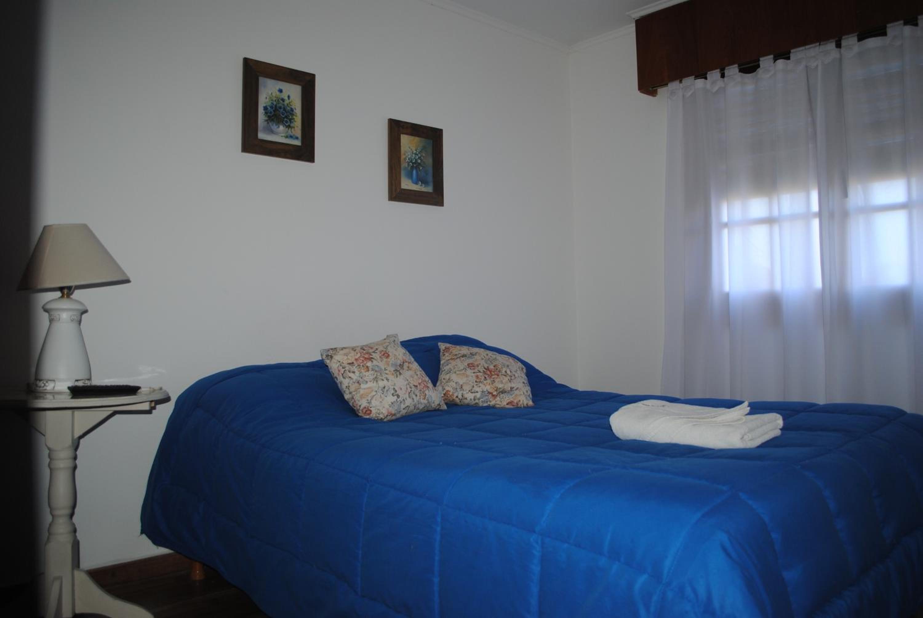 Hosteria La casa de Ketty
