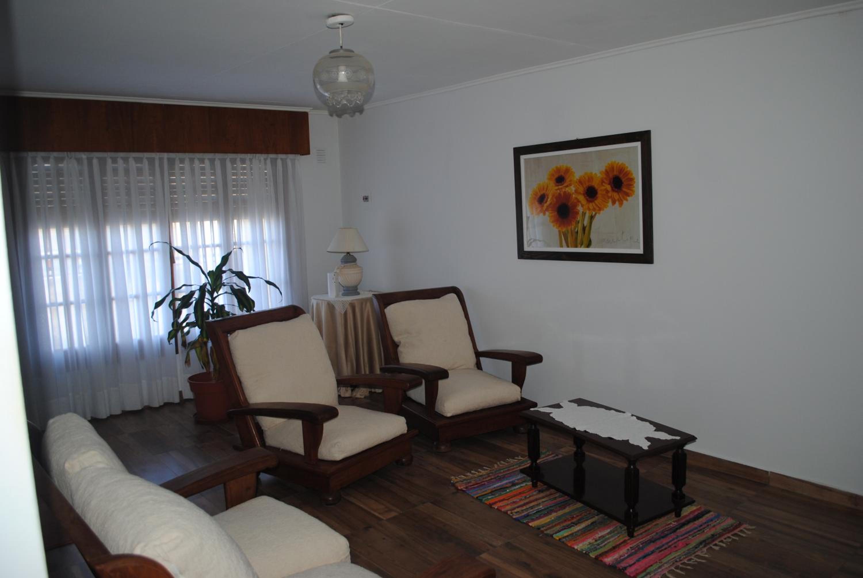 Hosteria La casa de Ketty