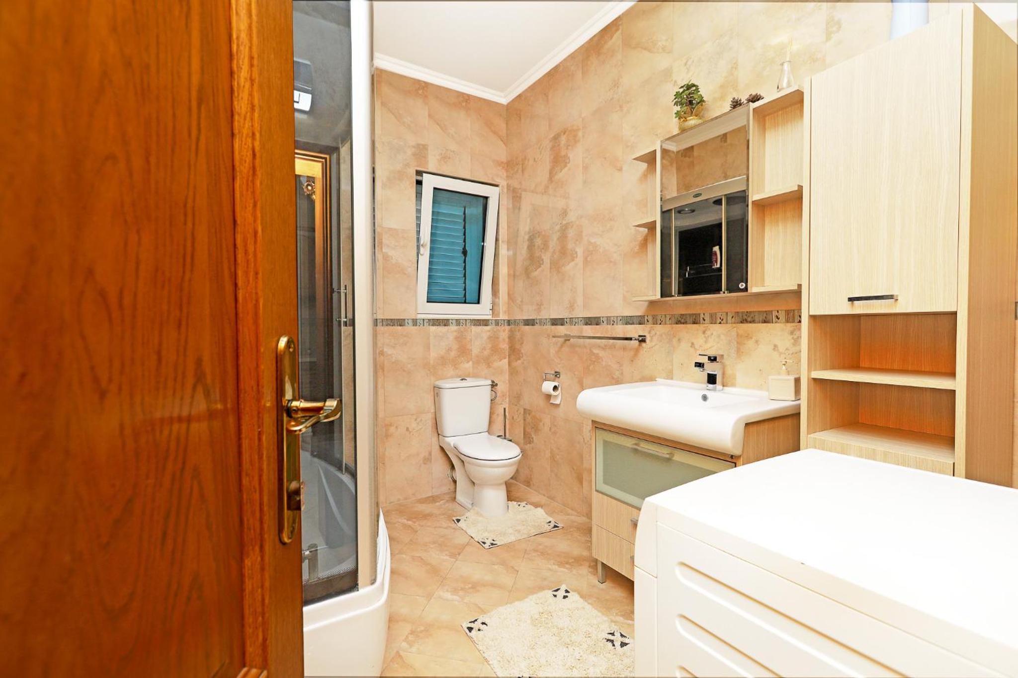 Apartments Jovanovic view 4