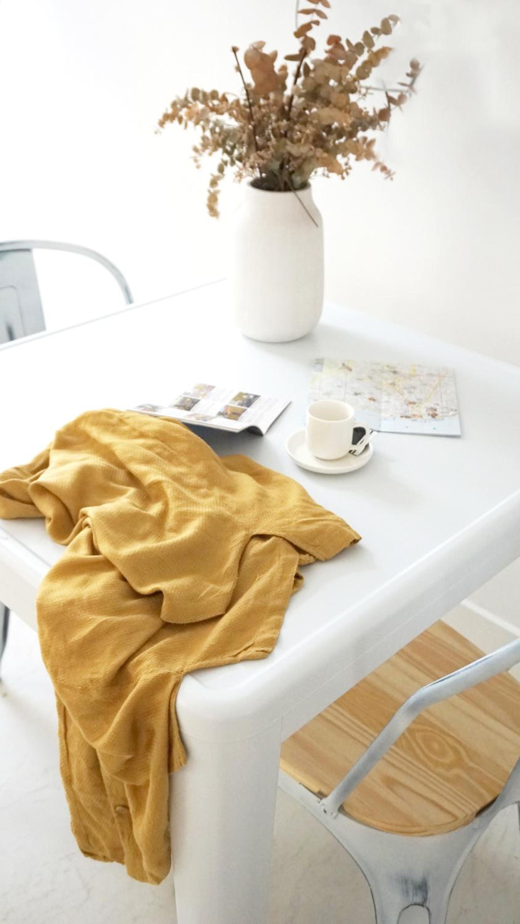 Cozy Lisbon Janelas Verdes, photo 39