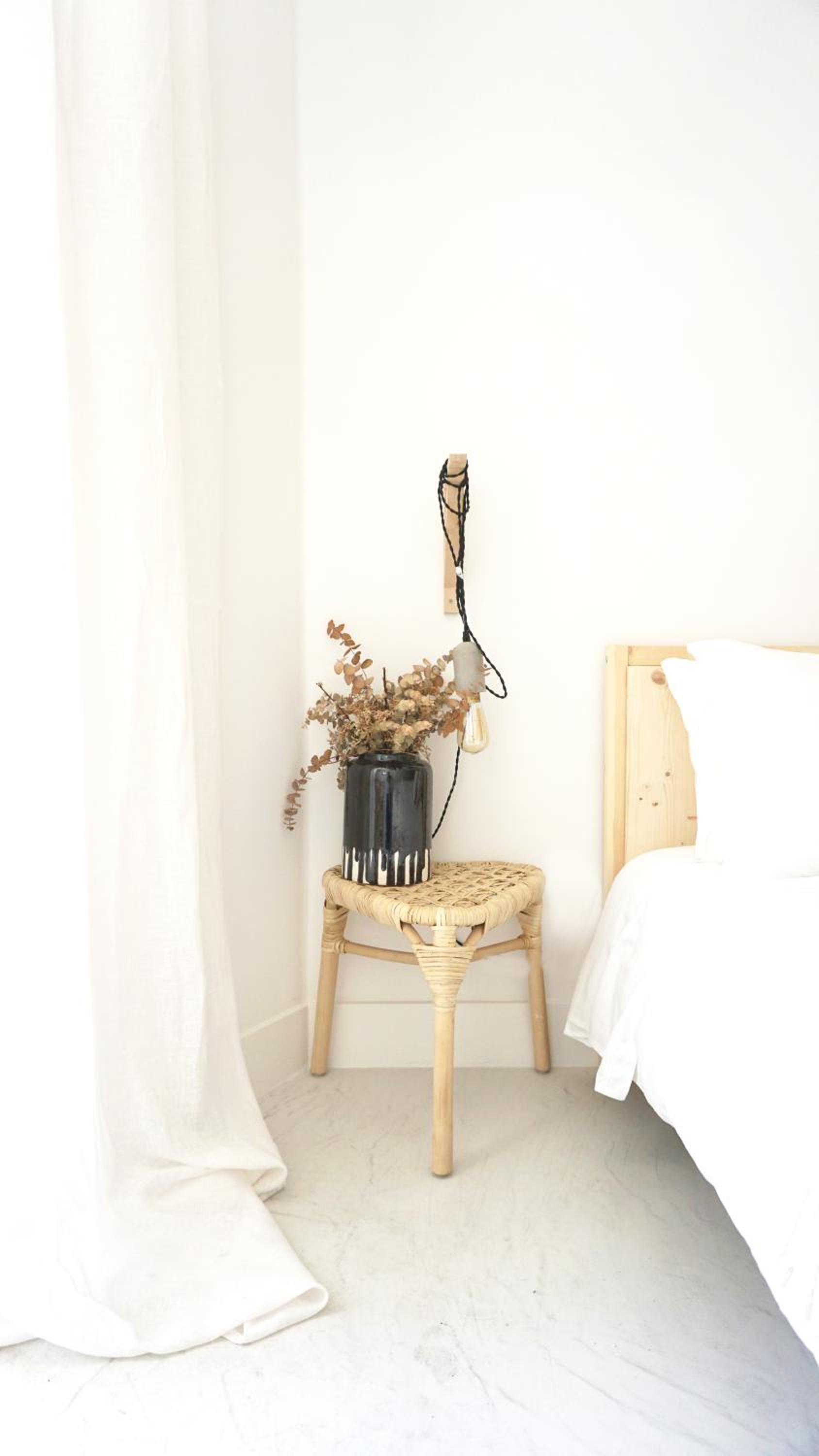 Cozy Lisbon Janelas Verdes, photo 26