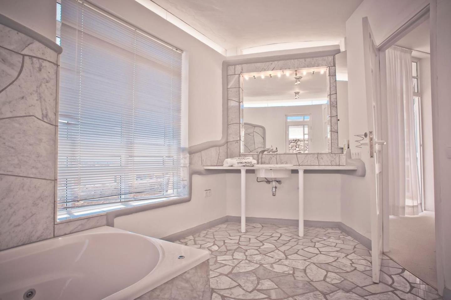 Appartement - Aire - Surf & Yoga Villa view 3