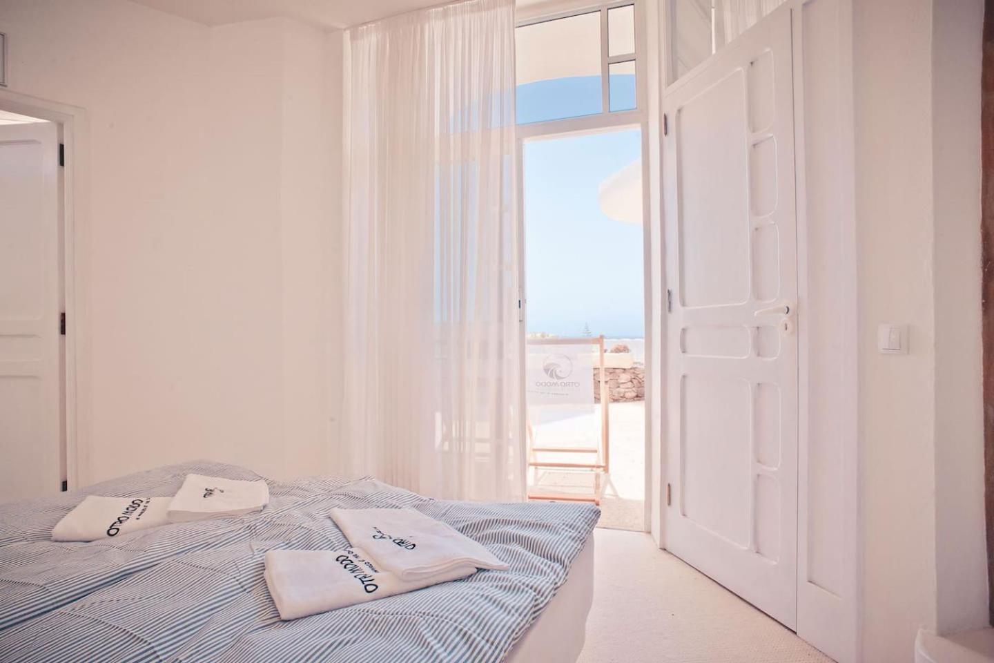 Appartement - Aire - Surf & Yoga Villa view 5