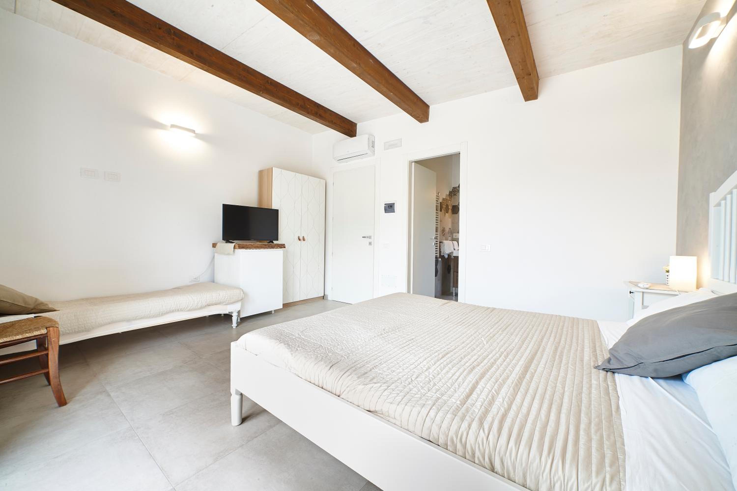 Villapiana Country Resort