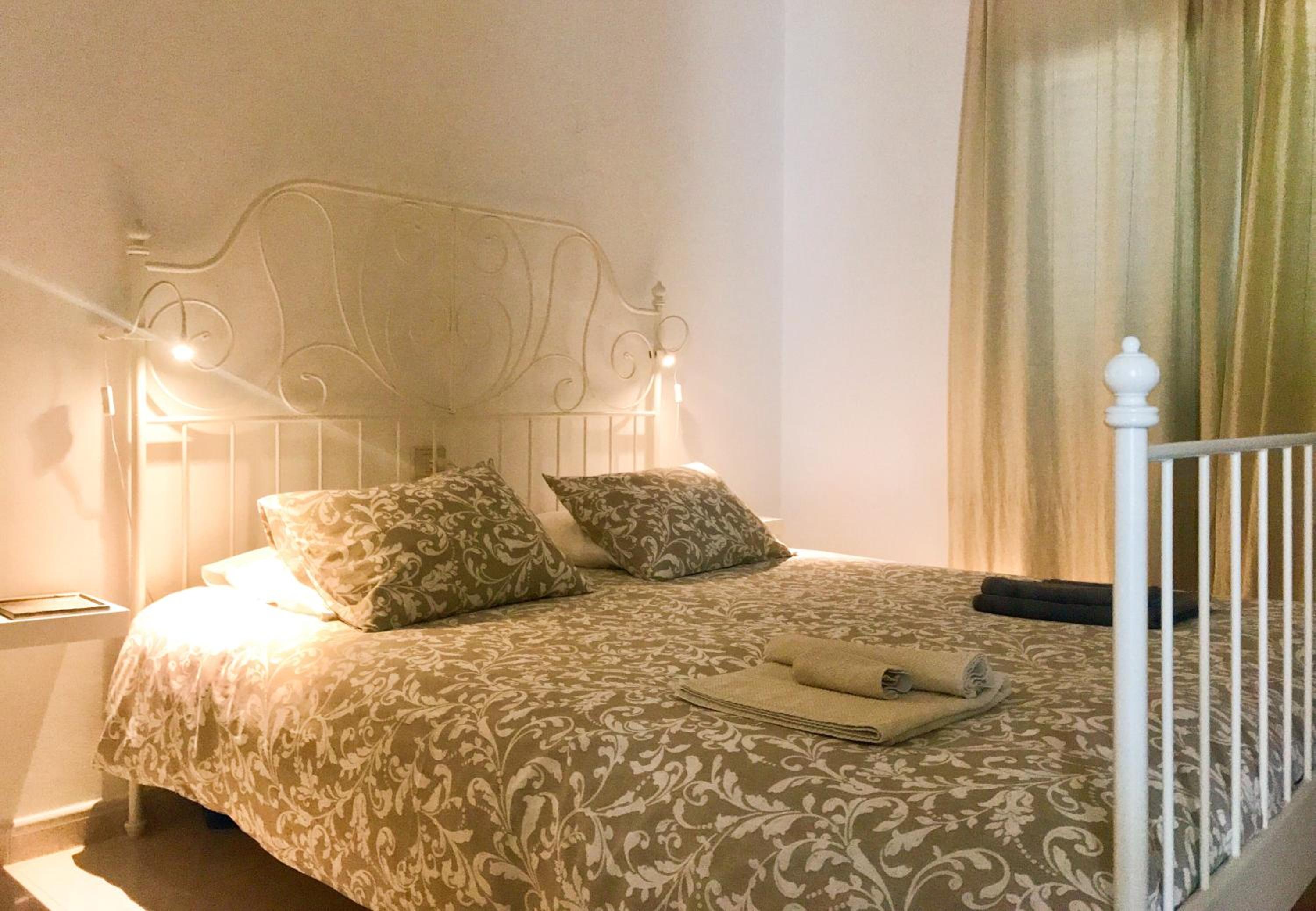 Apartamentos Flamboyant Adults Only