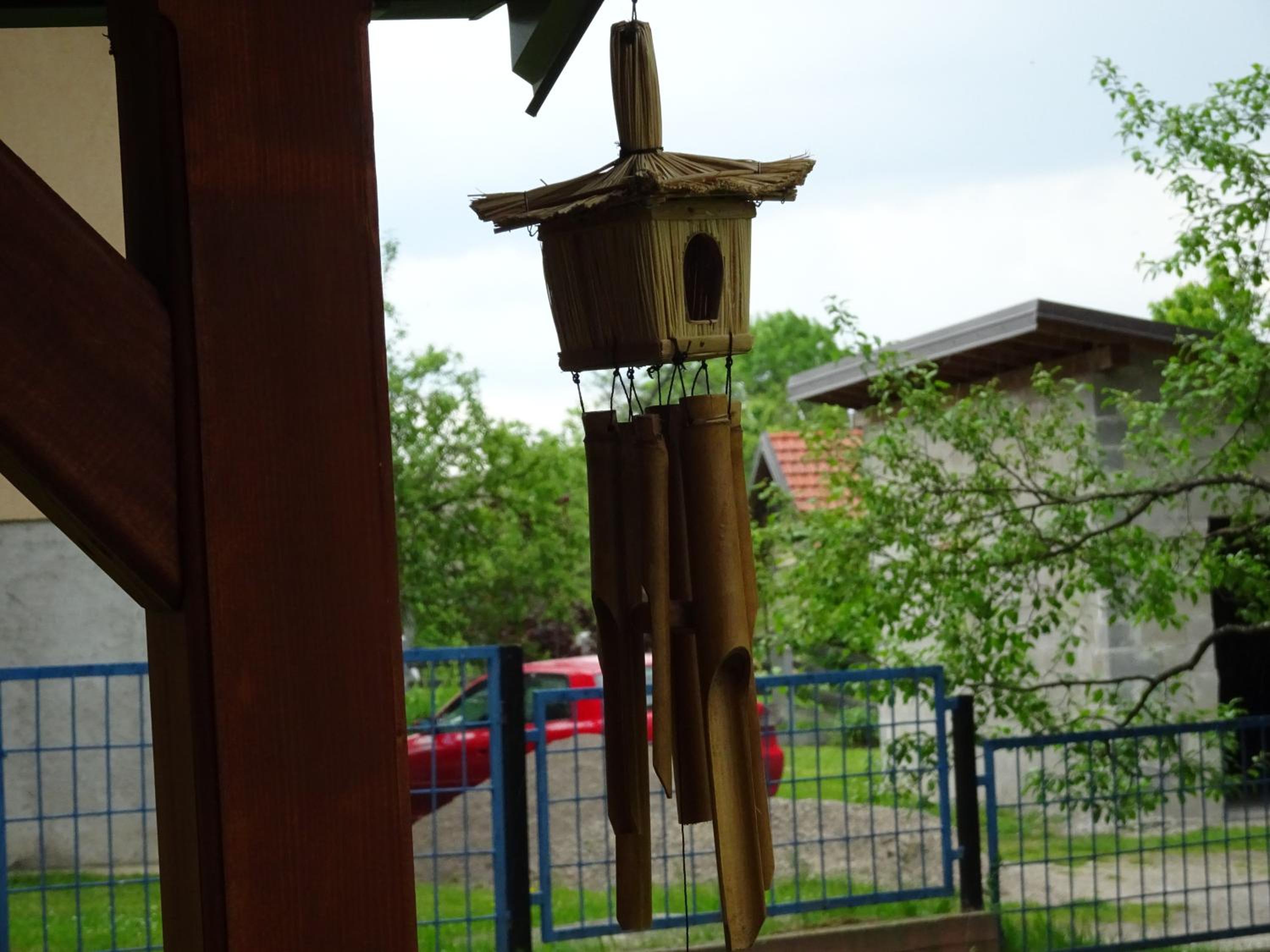 Photo 13