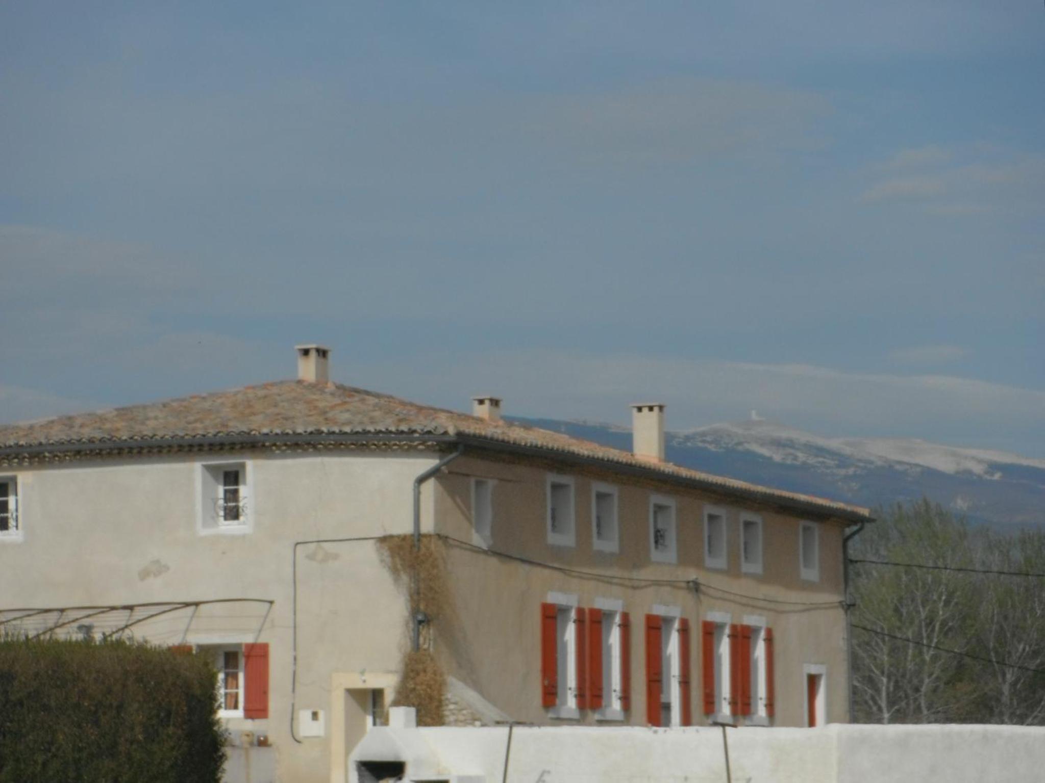 Photo 28