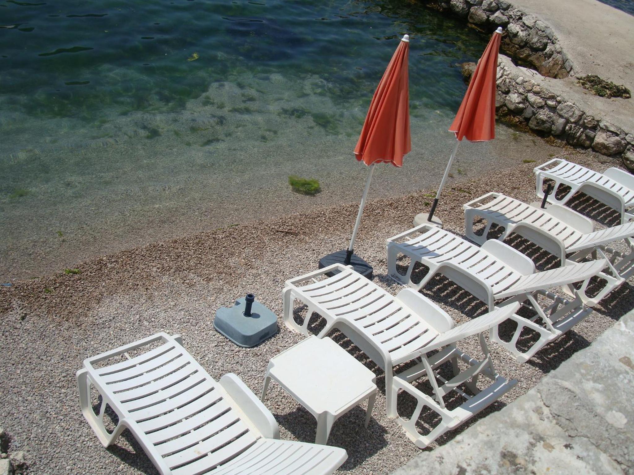Villa Perla Del Mare view 4