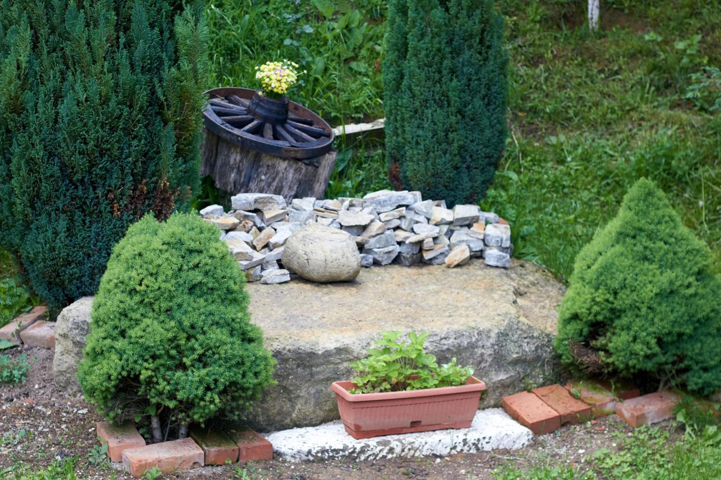 Photo 45
