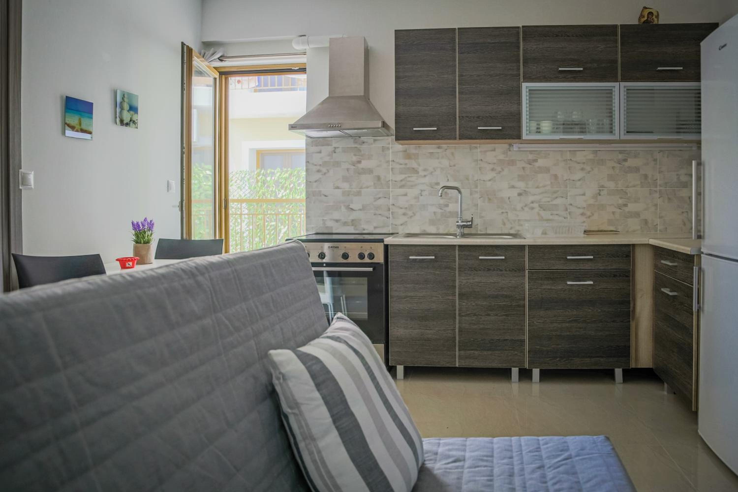 Zanteapts view 3