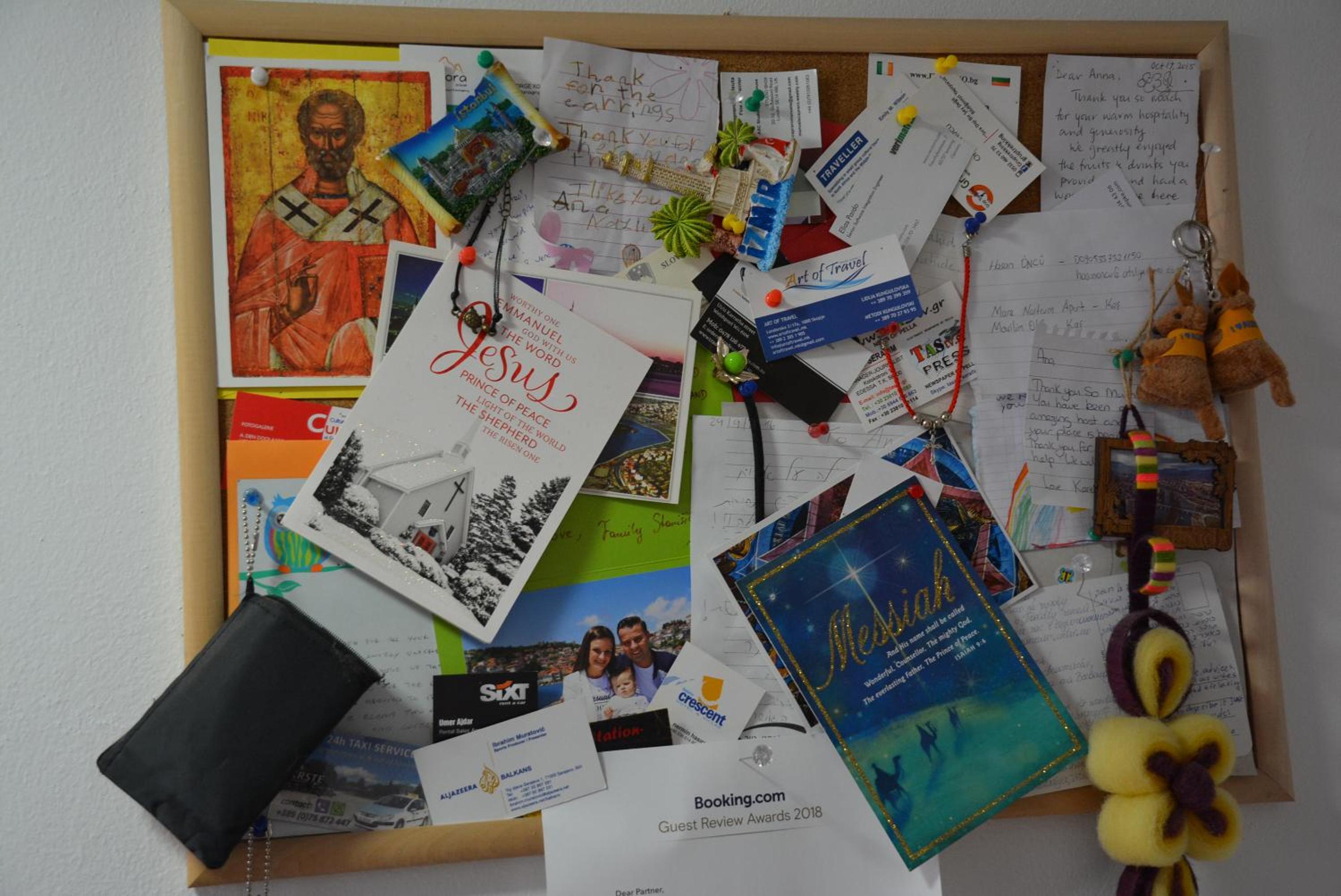 Photo 43