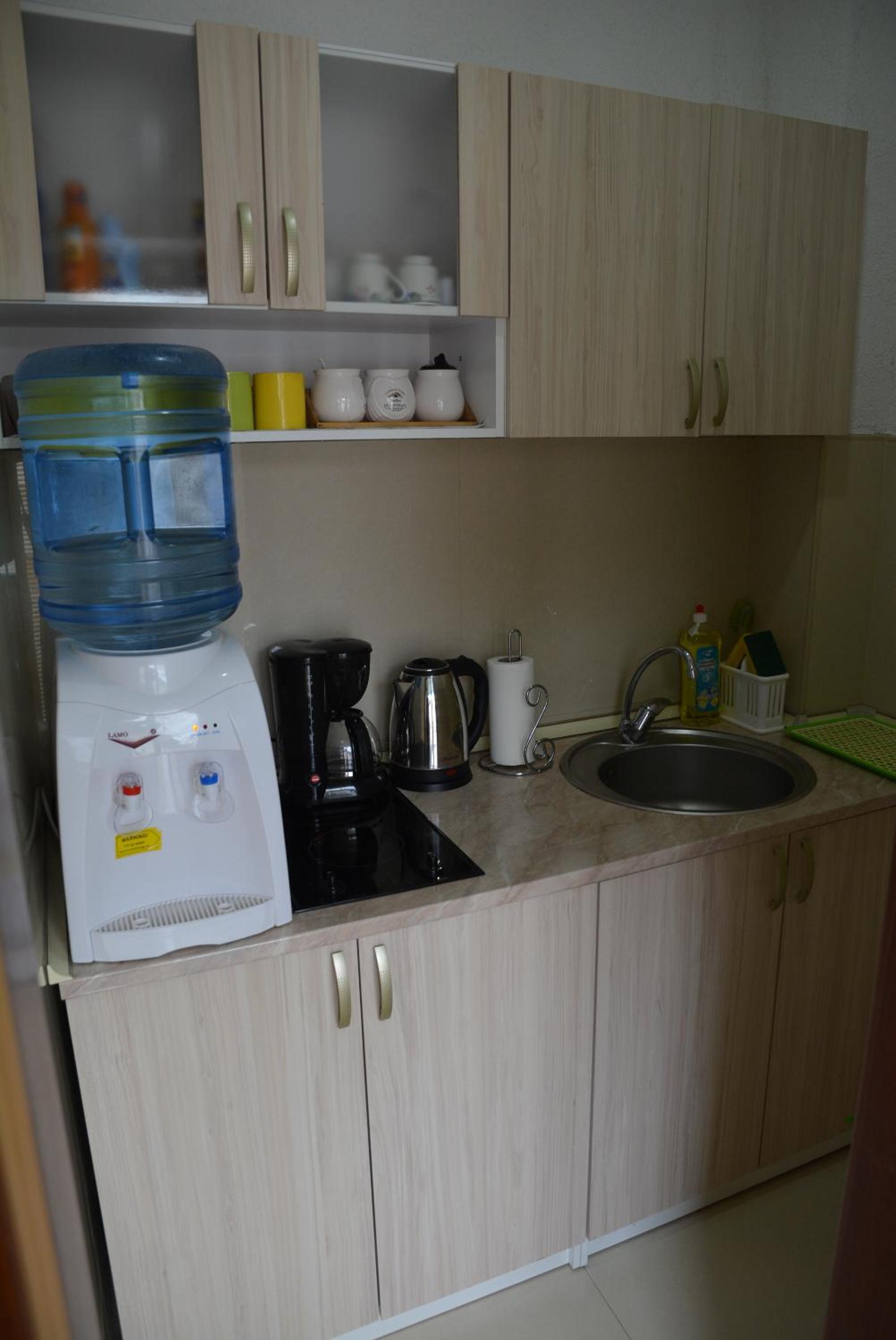 Photo 49