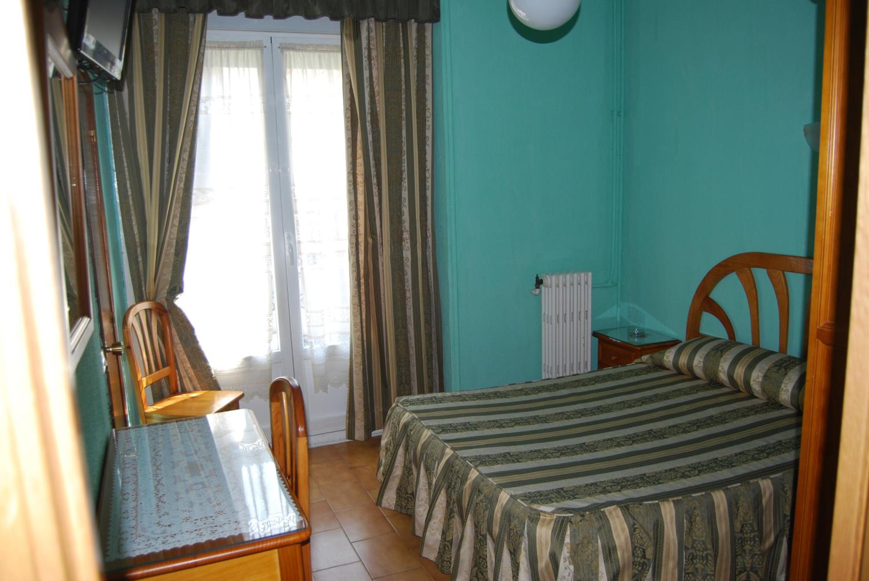 Photo 23