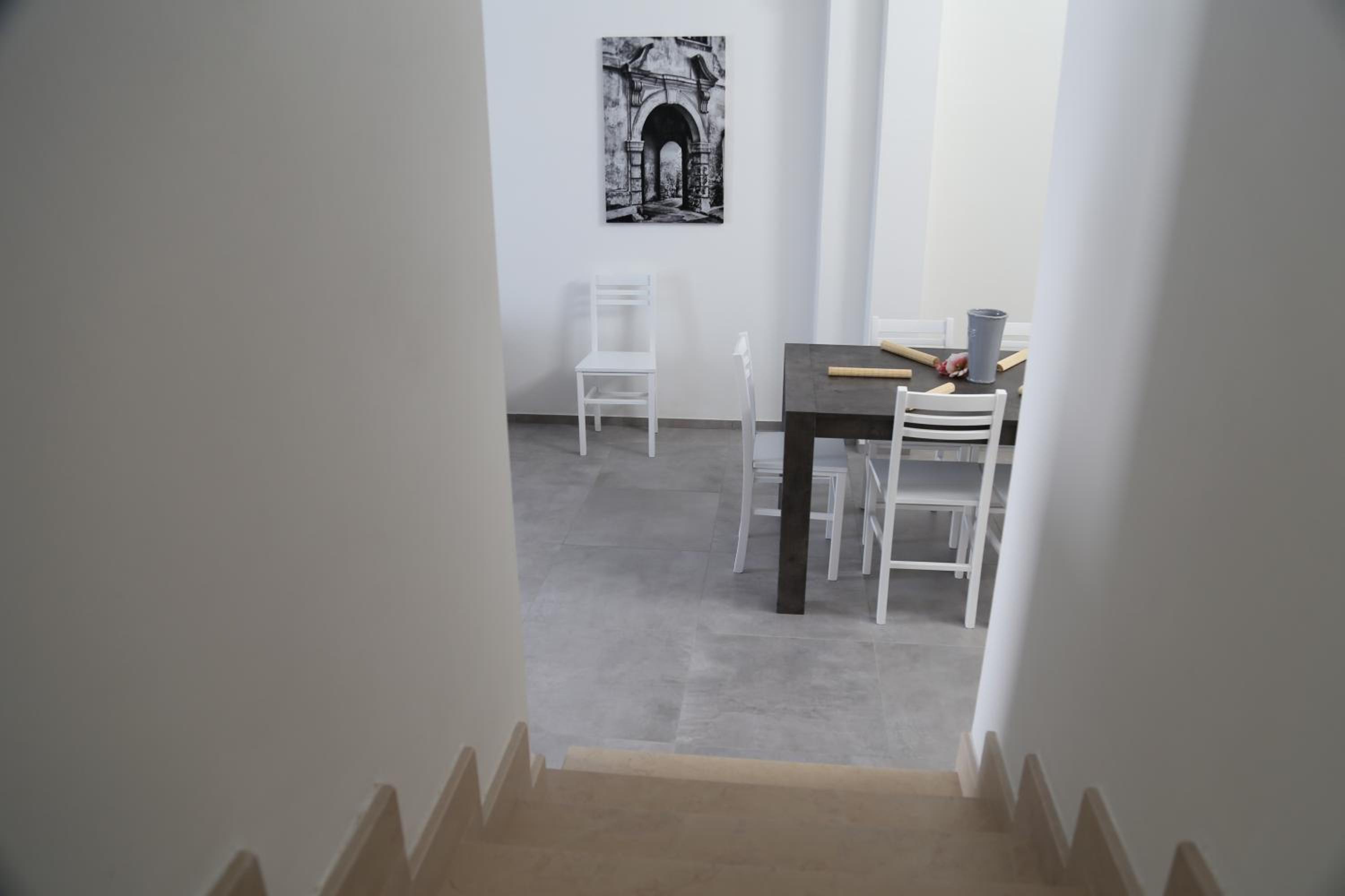 Casa Vacanza Nonno Pippi, photo 11