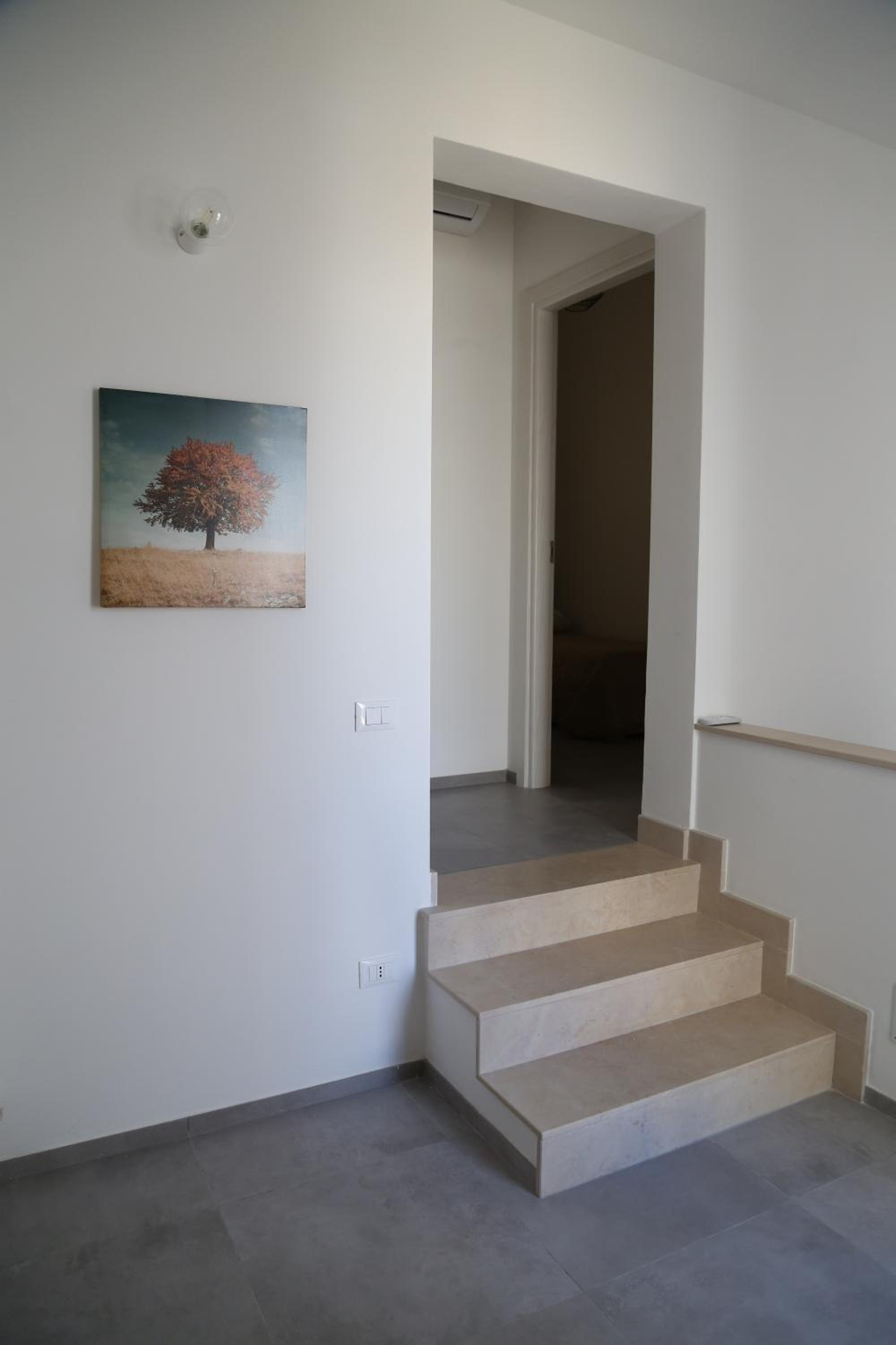 Casa Vacanza Nonno Pippi, photo 17