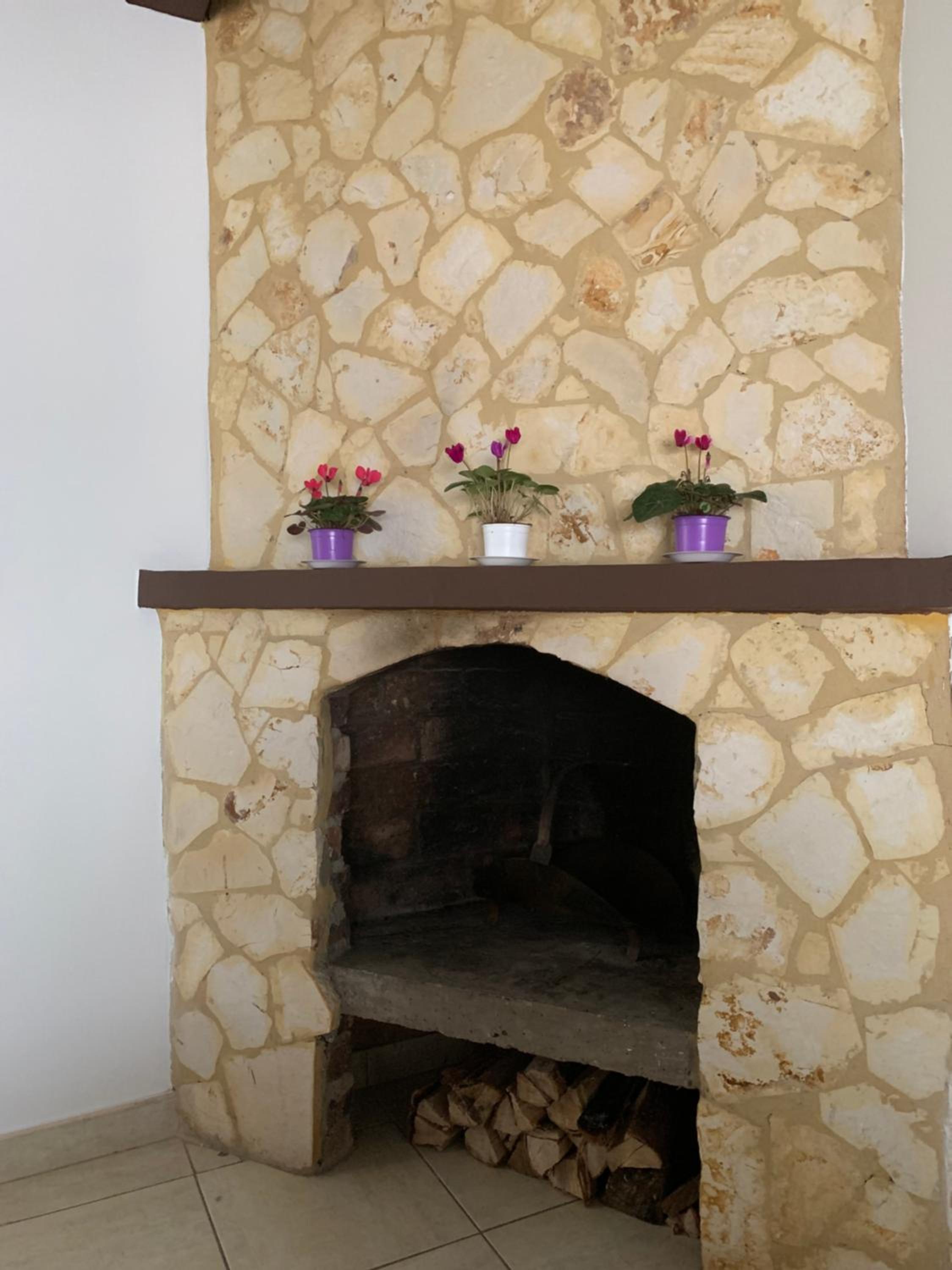 Casa ENCANTO Paipa
