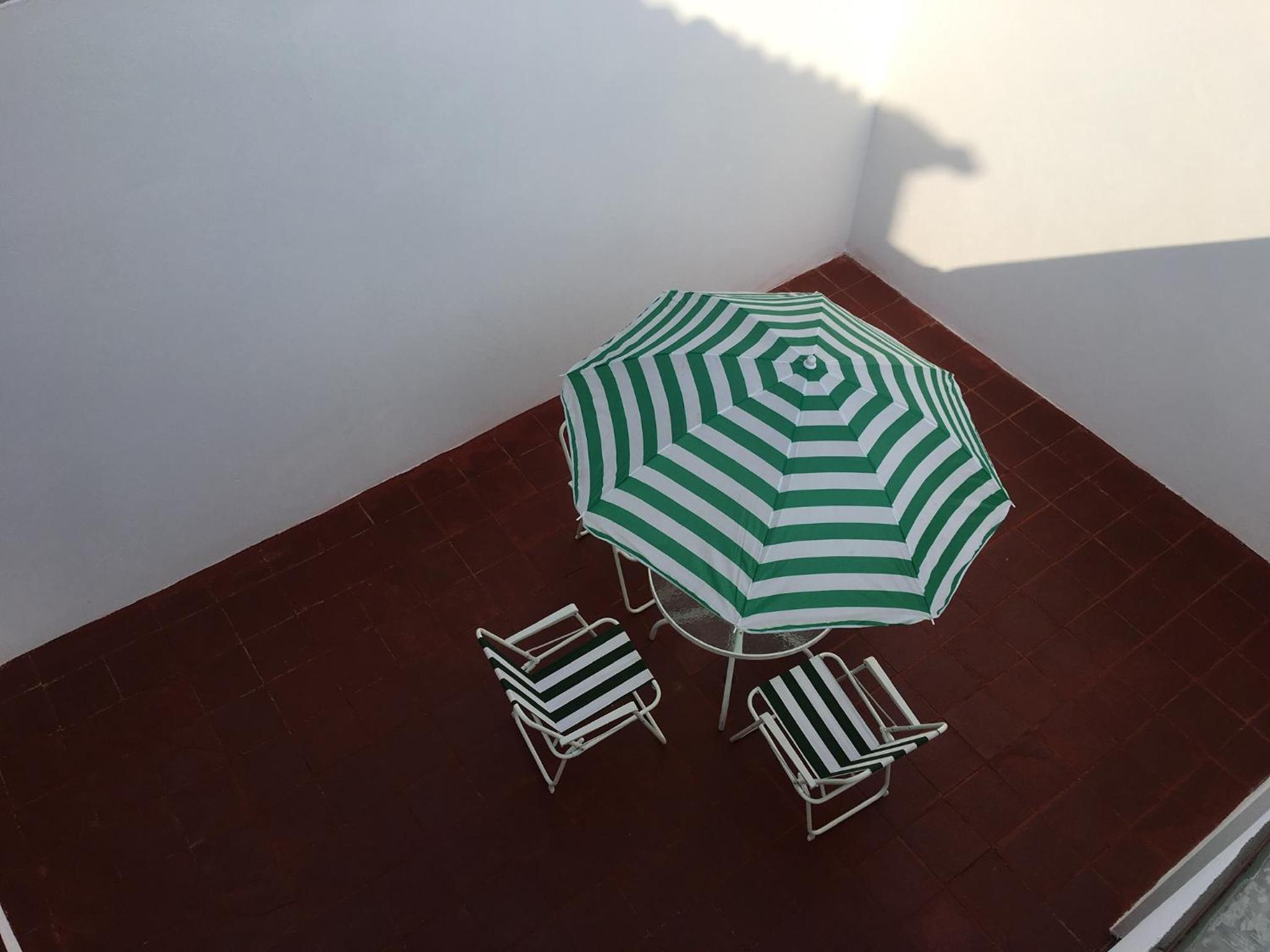 Casa ENCANTO Paipa