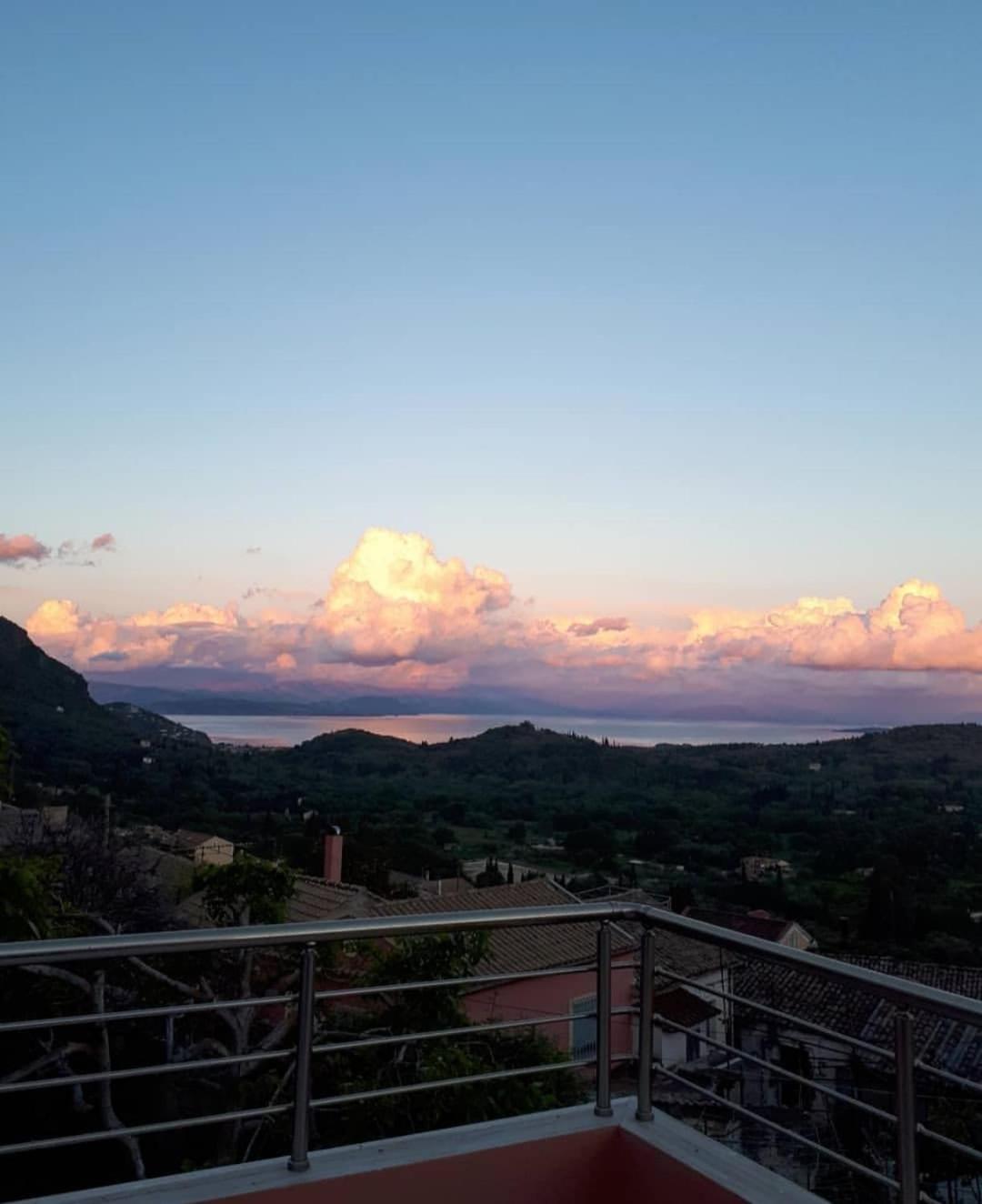 Lala Cottage view 4