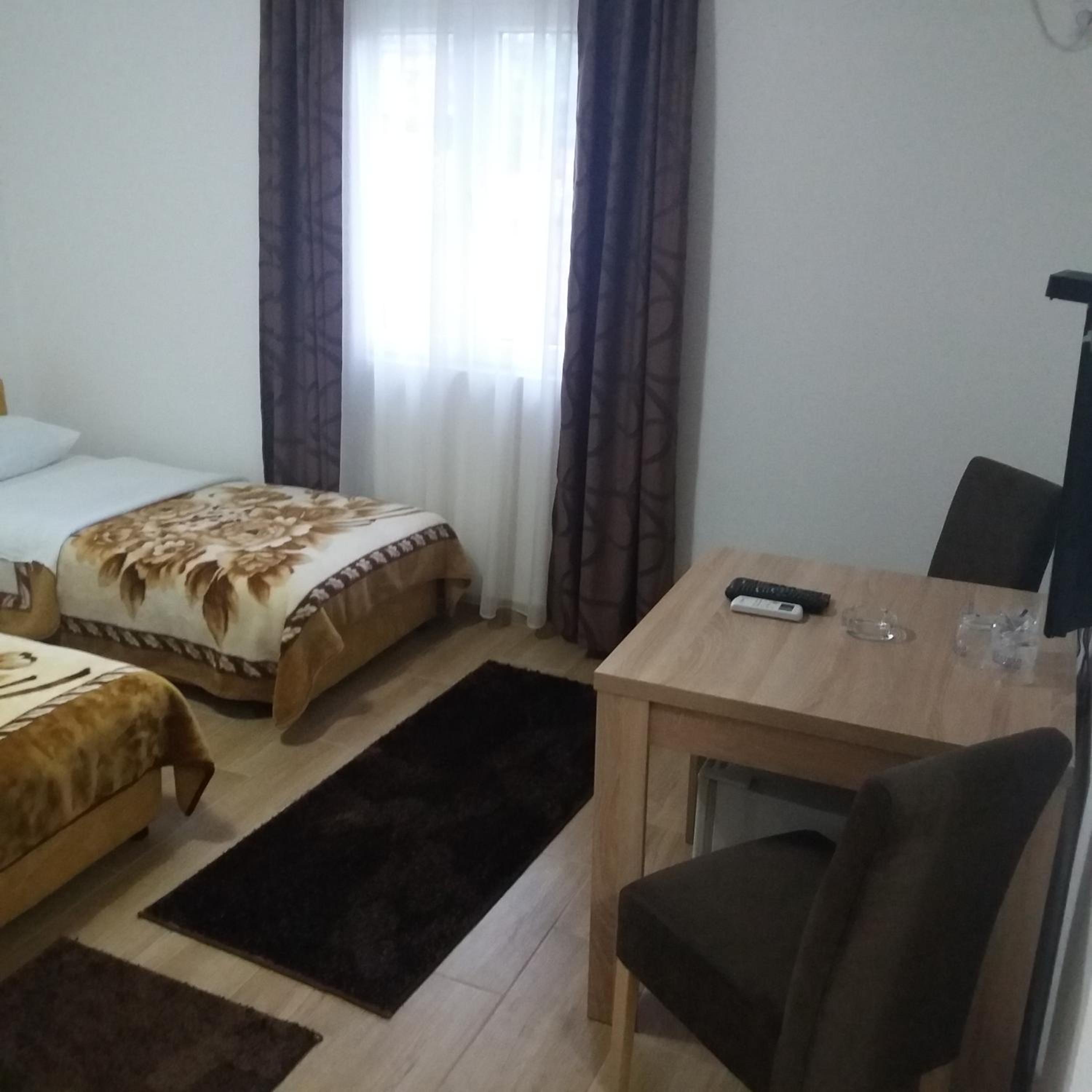 Apartments Šofranac view 3