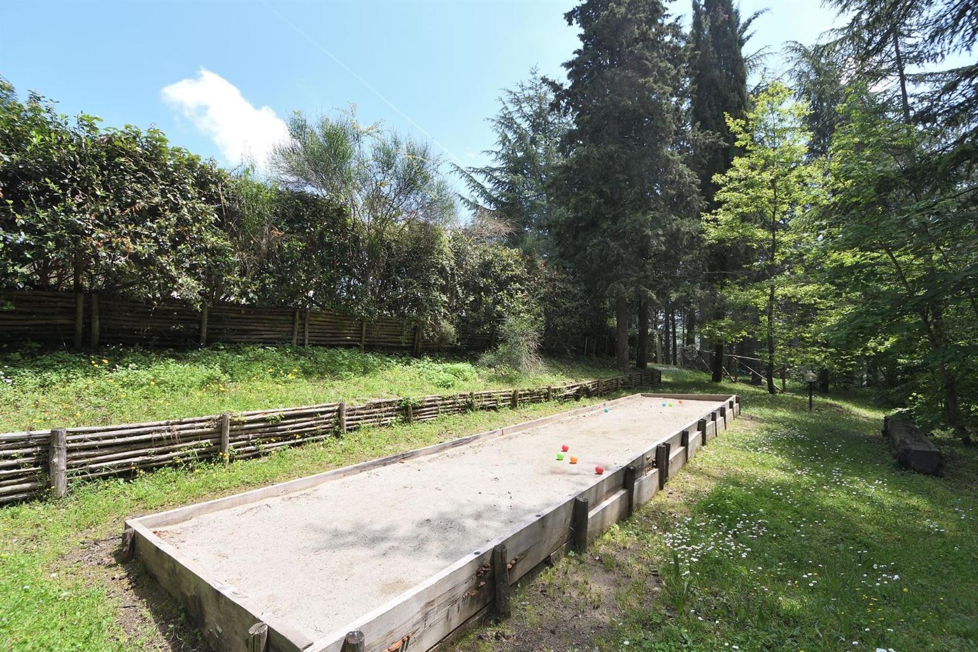 Castellare in Chianti