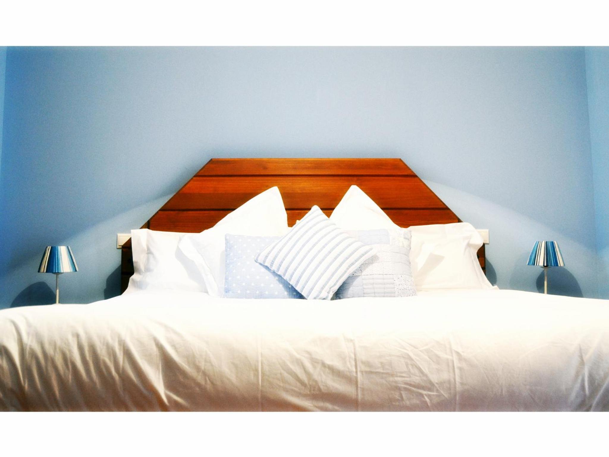 La Posada de Quijada