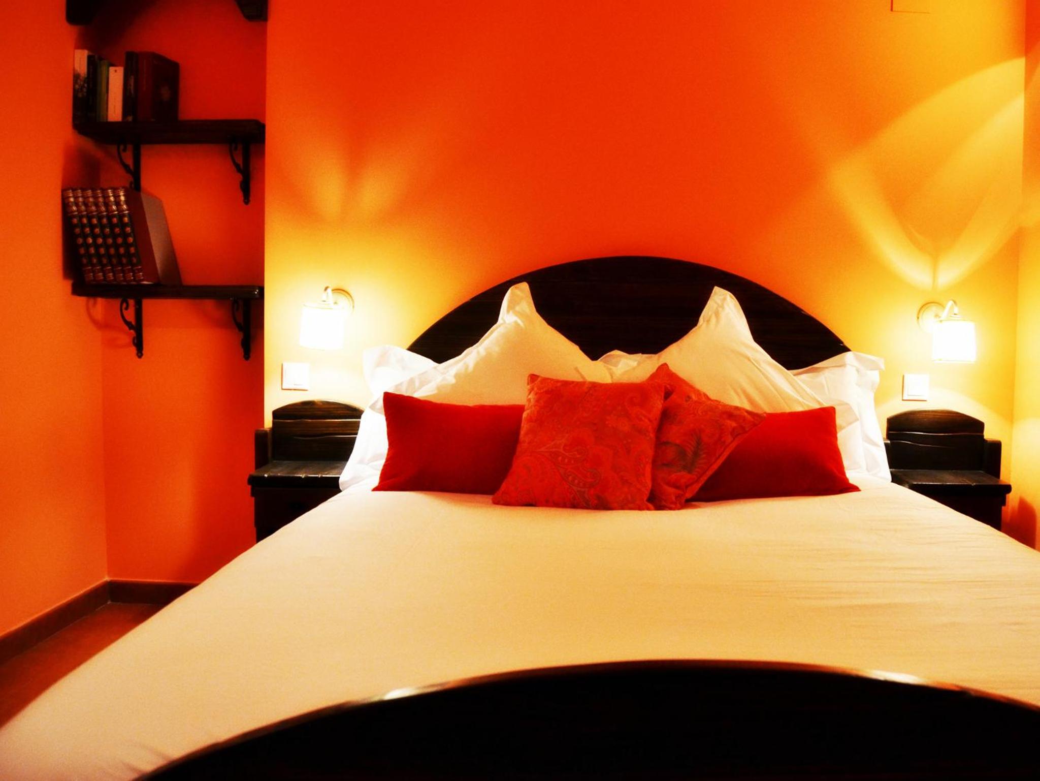 La Posada de Quijada